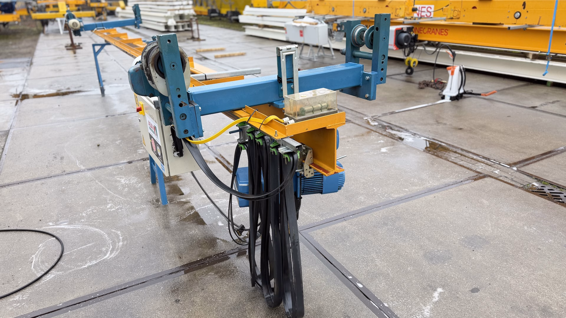 ELKO-06715-01.0 - Afbeelding 5