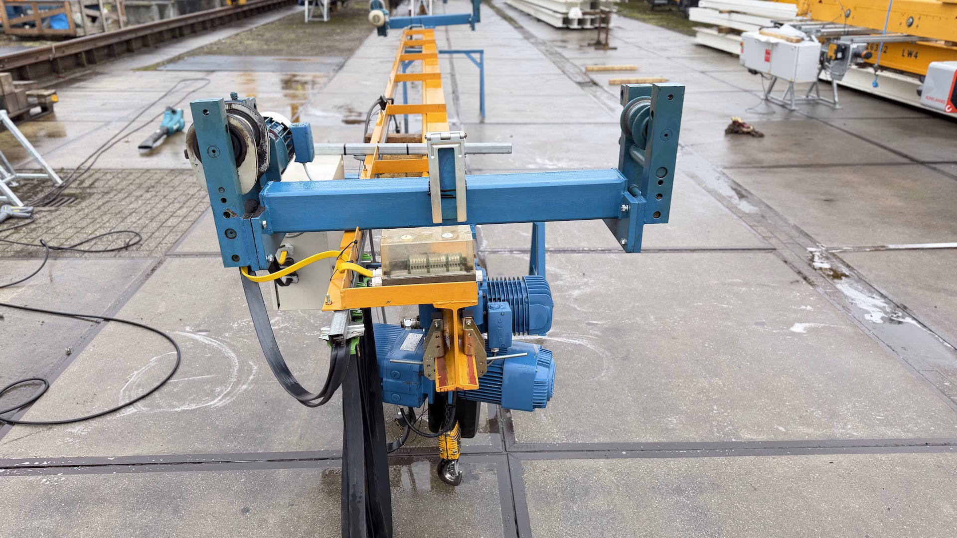 ELKO-06715-01.0 - Afbeelding 8