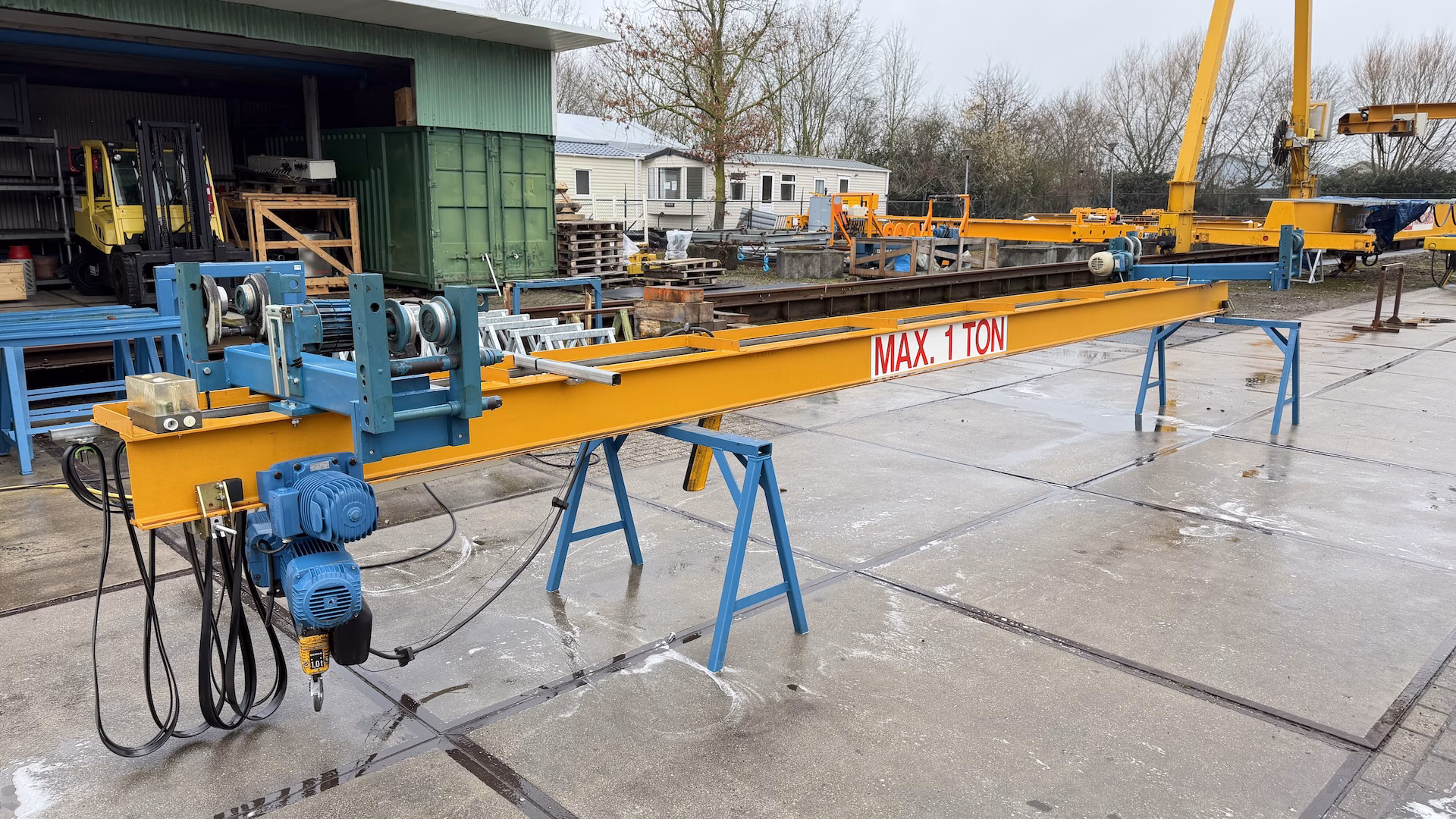 ELKO-06715-01.0 - Afbeelding 9