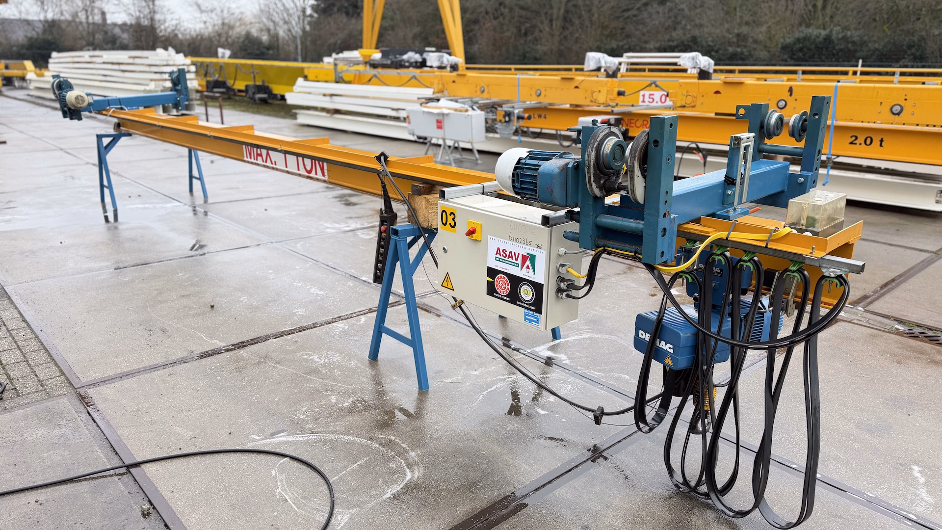 ELKO-06715-01.0 - Afbeelding 10