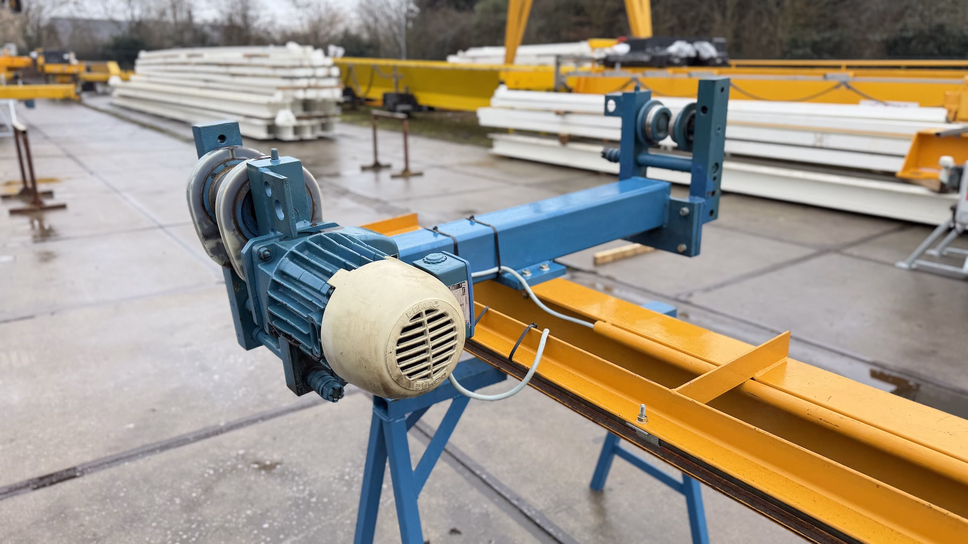 ELKO-06715-01.0 - Afbeelding 11