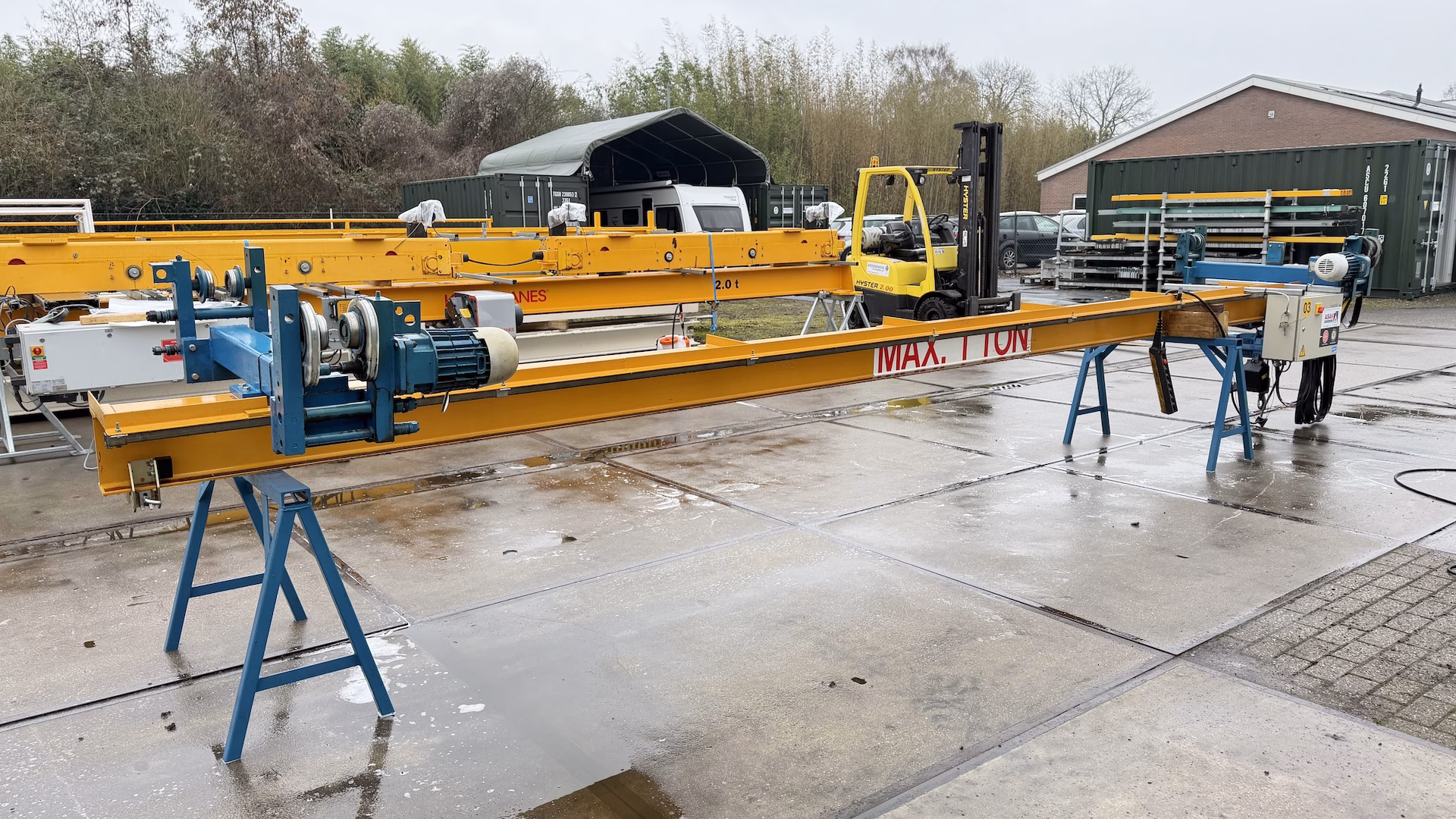 ELKO-06715-01.0 - Afbeelding 12