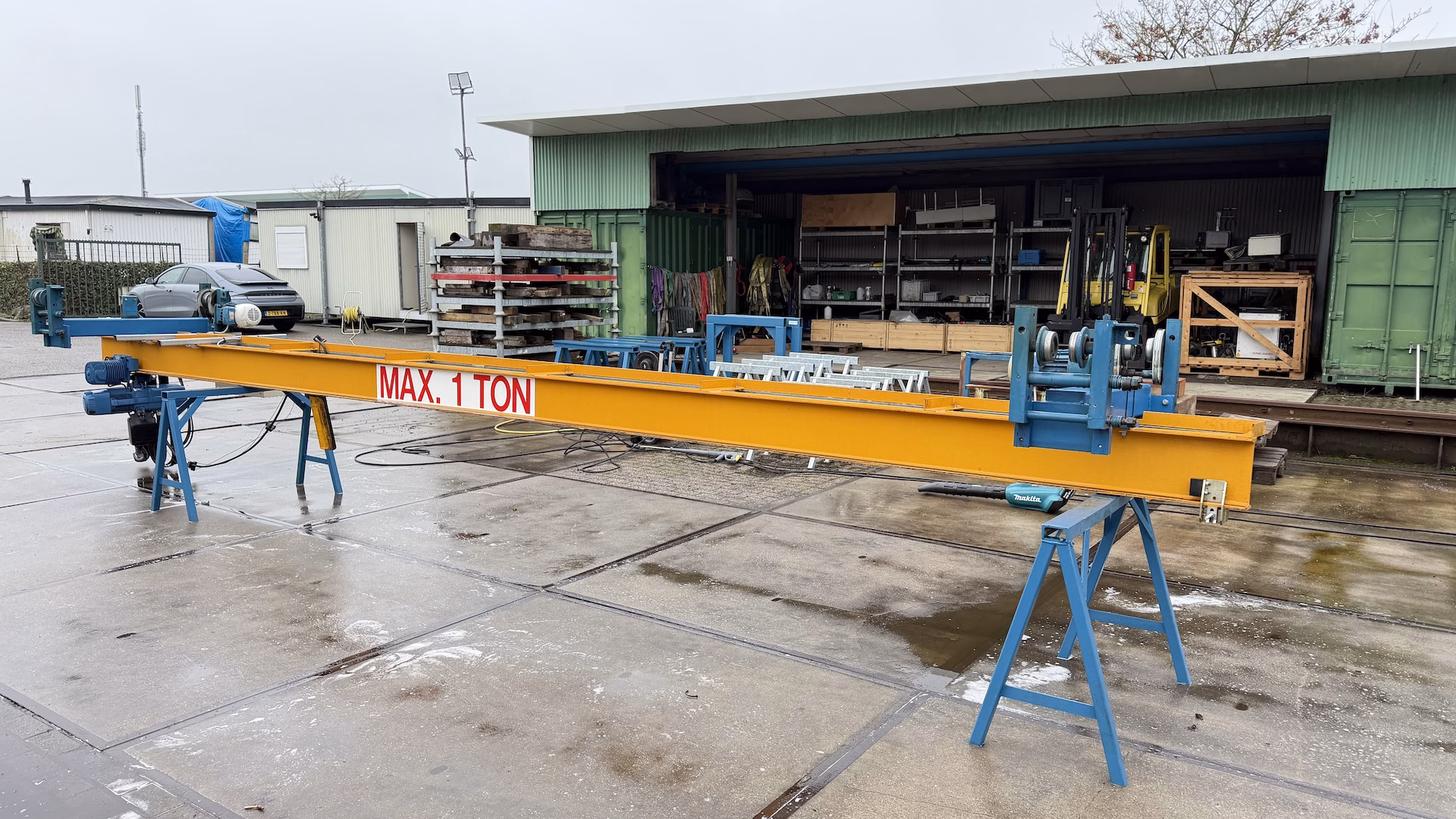 ELKO-06715-01.0 - Afbeelding 13