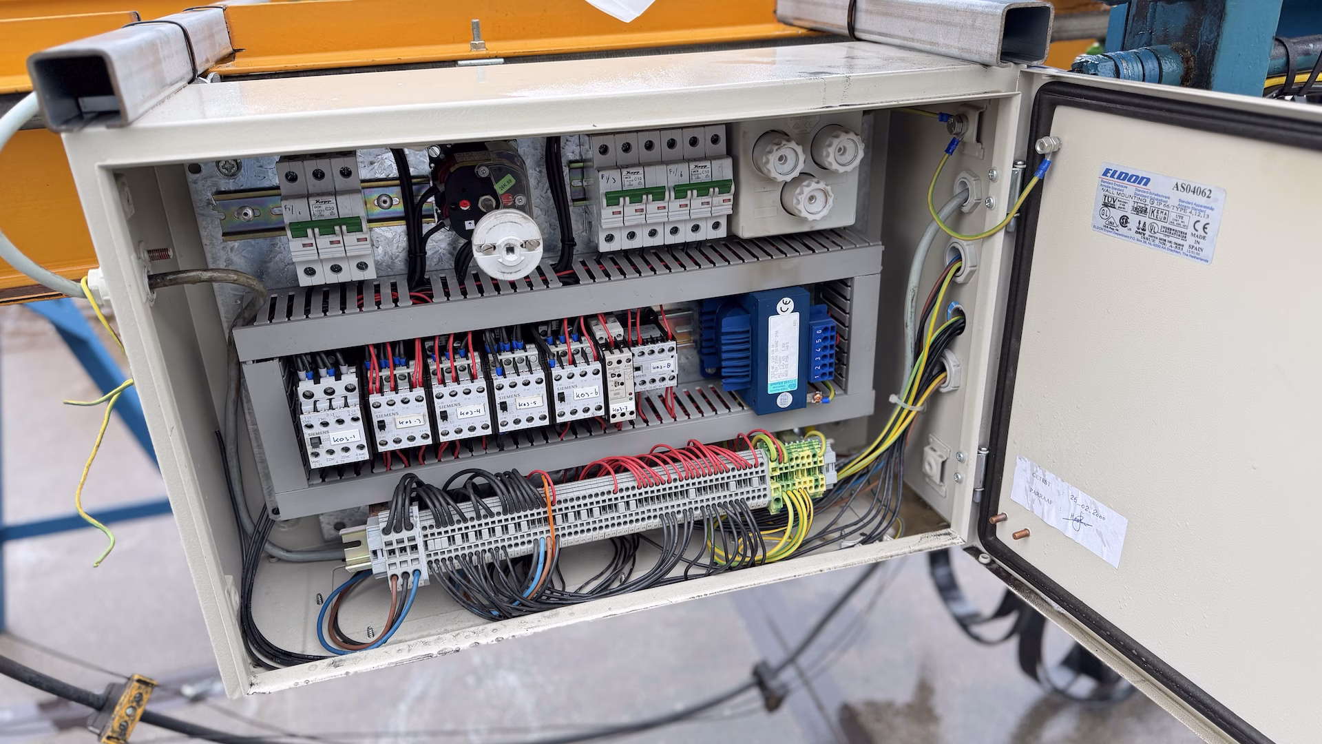 ELKO-06715-01.0 - Afbeelding 15