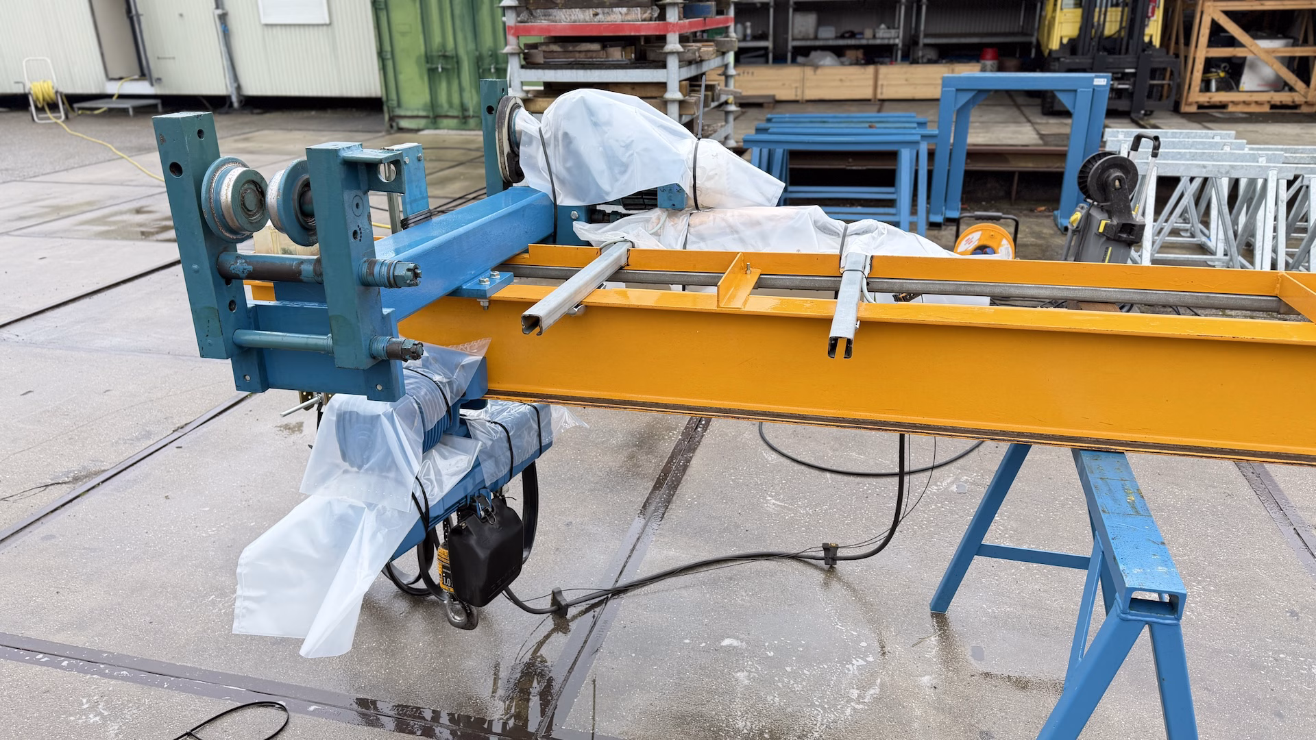 ELKO-06715-01.0 - Afbeelding 16