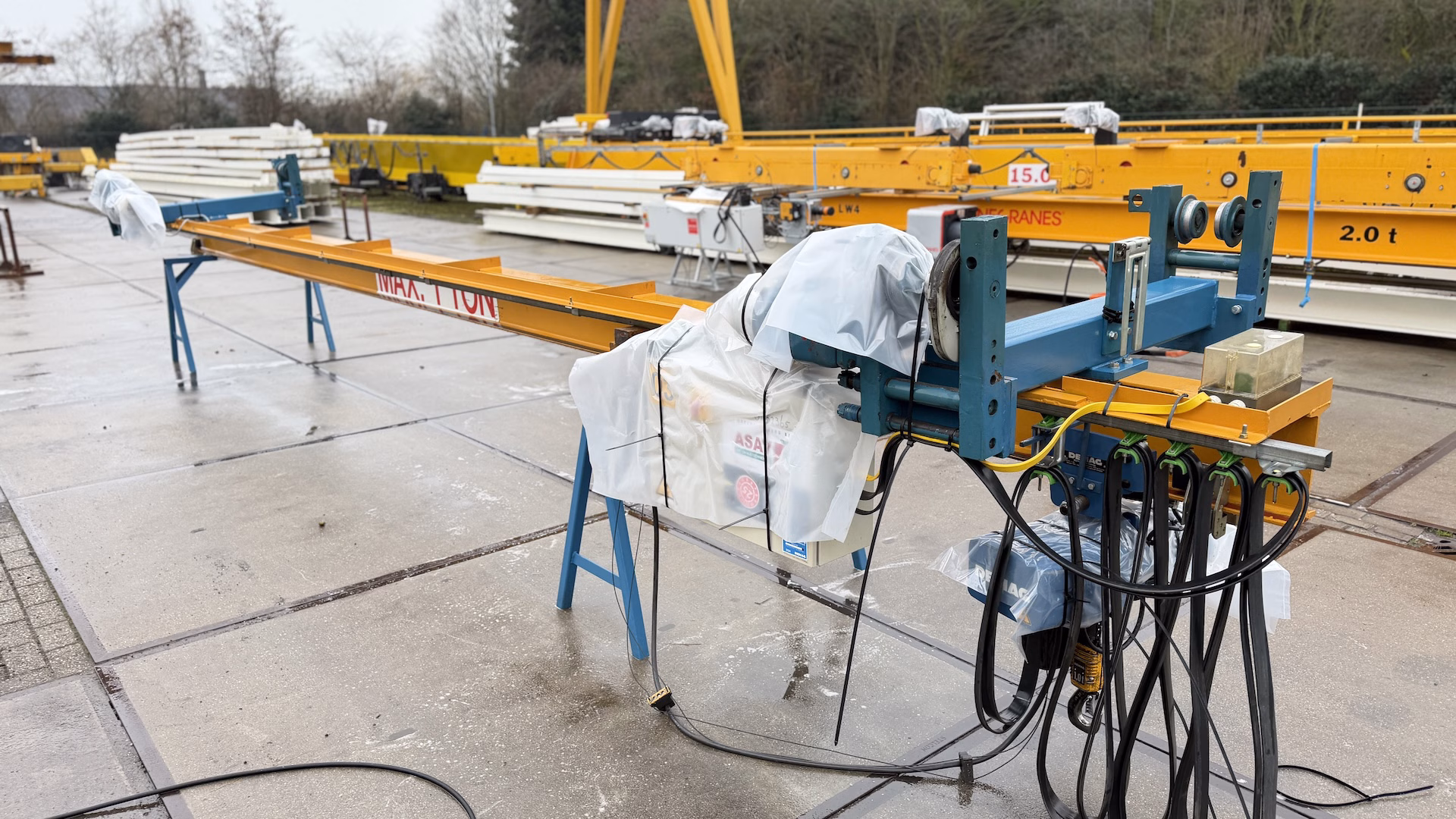 ELKO-06715-01.0 - Afbeelding 17