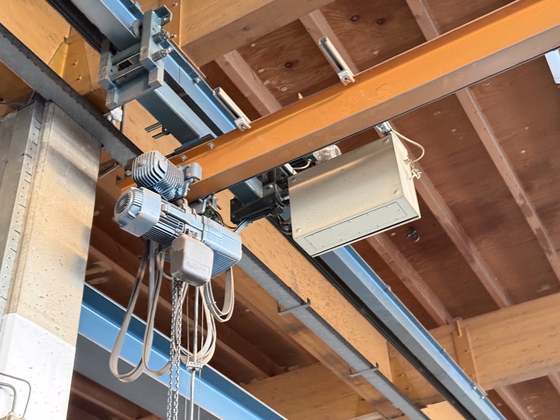 ELKO-06715-01.0 - Afbeelding 18