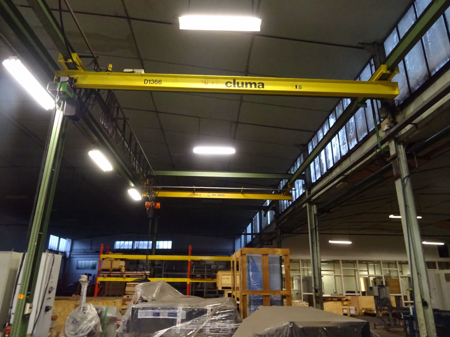 ELKO-04730-01.0-1 - Afbeelding 13