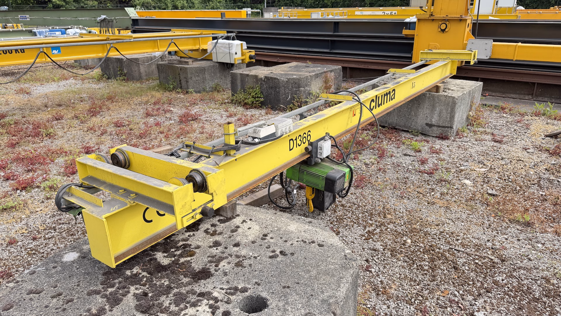 ELKO-04730-01.0-1 - Afbeelding 3