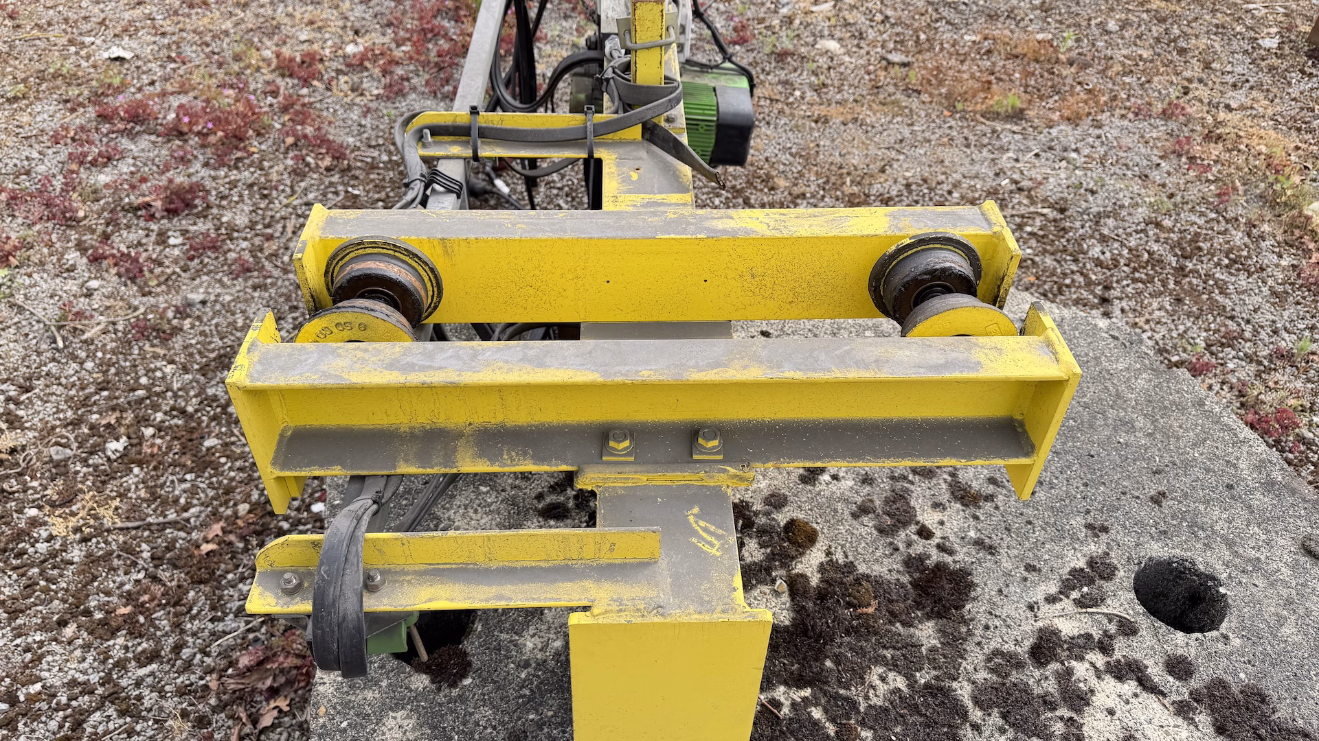 ELKO-04730-01.0-1 - Afbeelding 4