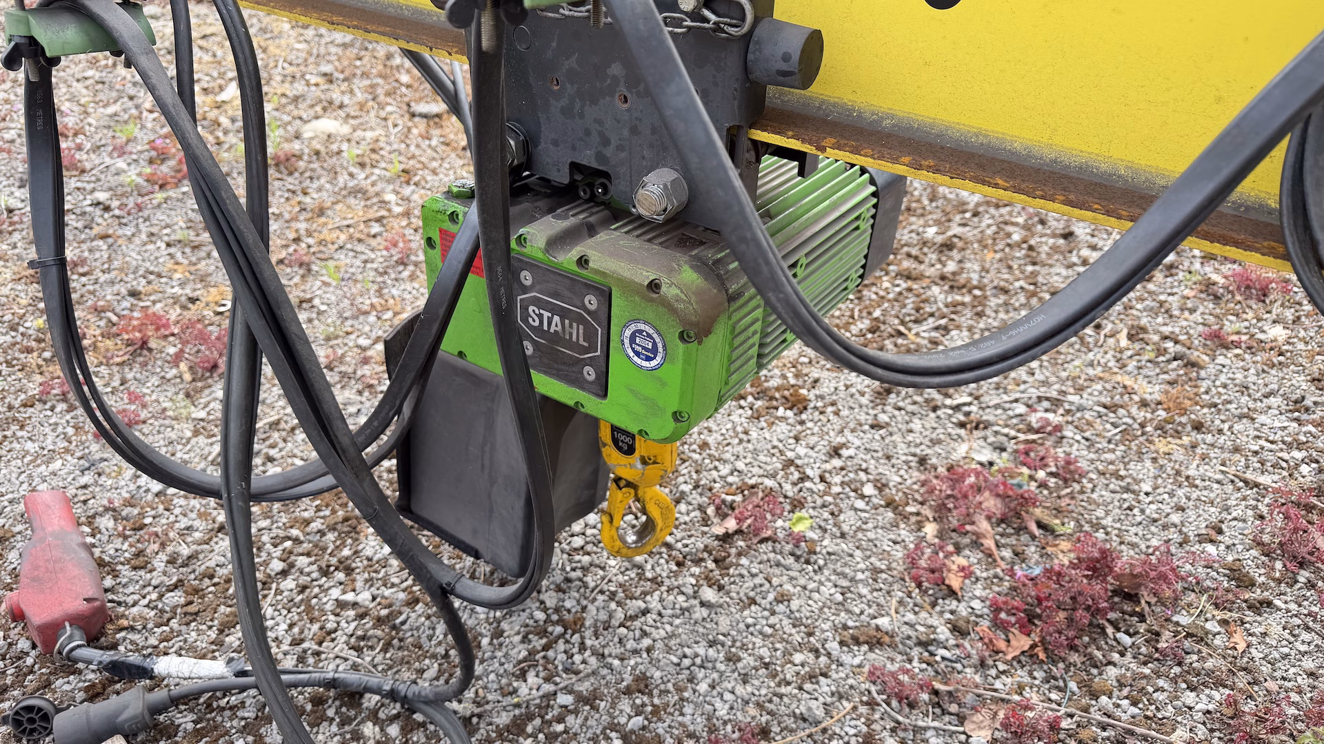 ELKO-04730-01.0-1 - Afbeelding 5