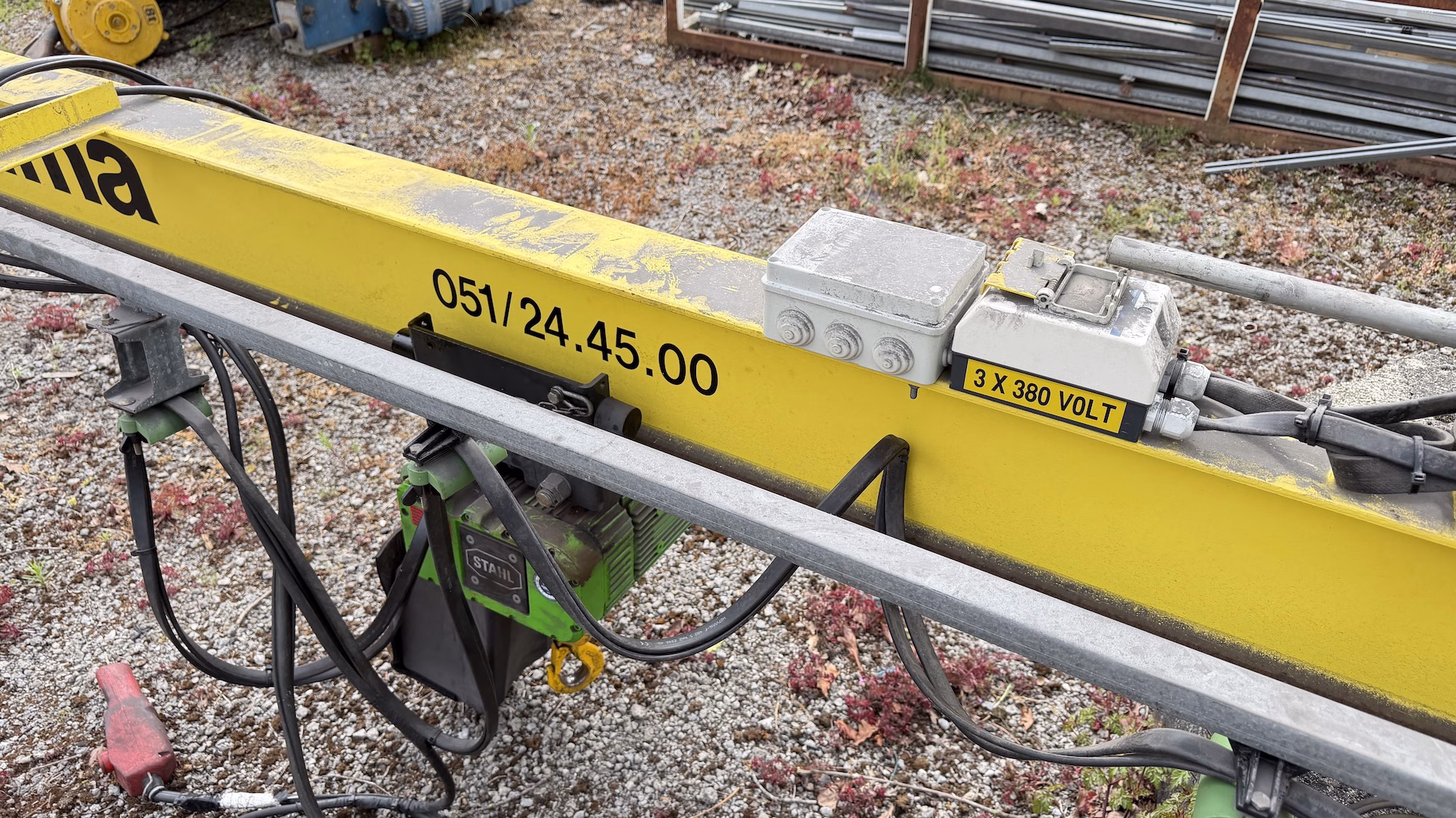 ELKO-04730-01.0-1 - Afbeelding 6