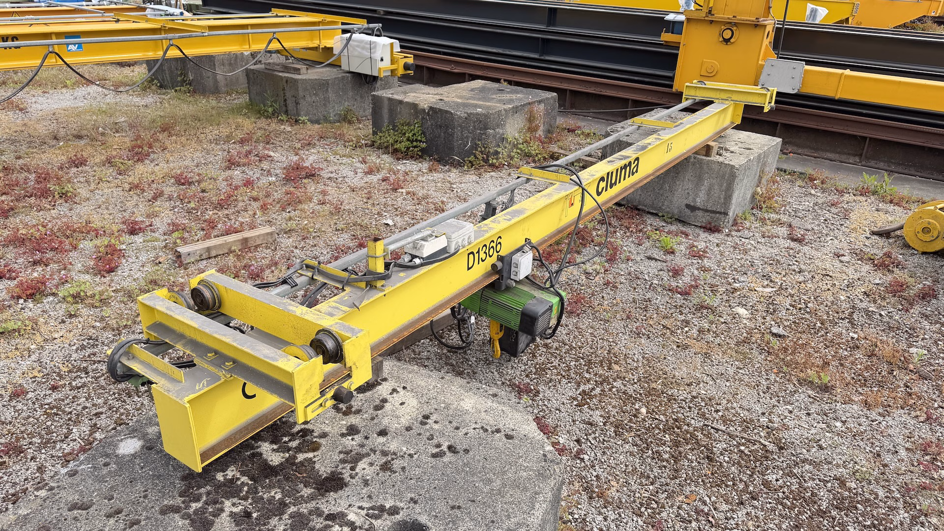 ELKO-04730-01.0-1 - Afbeelding 8