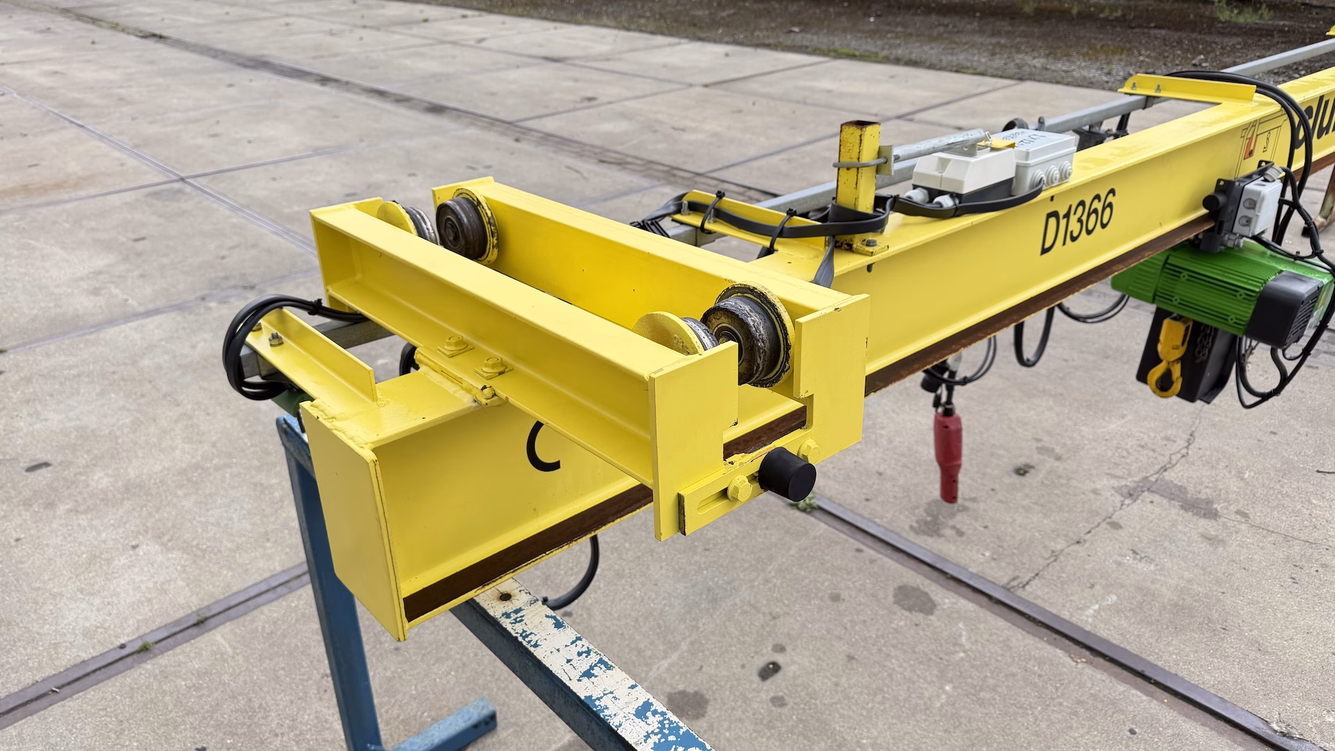 ELKO-04730-01.0-1 - Afbeelding 3