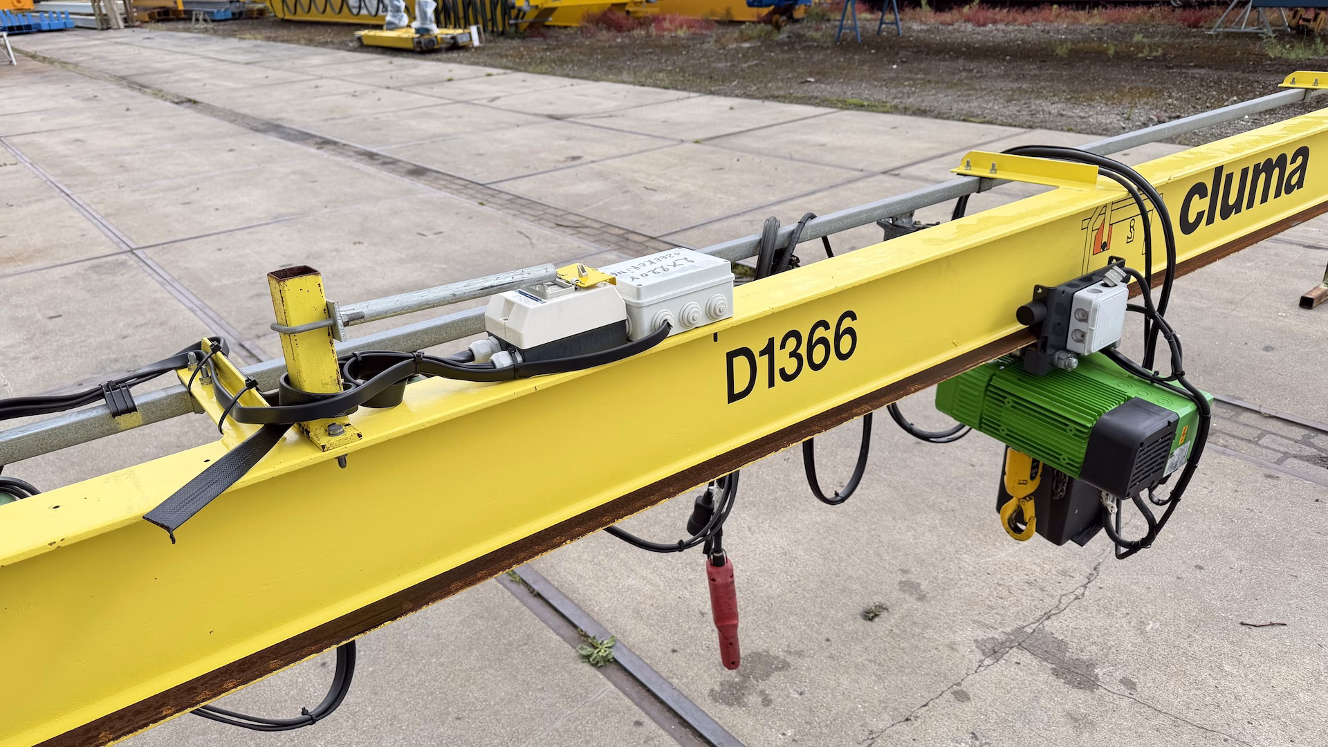 ELKO-04730-01.0-1 - Afbeelding 4