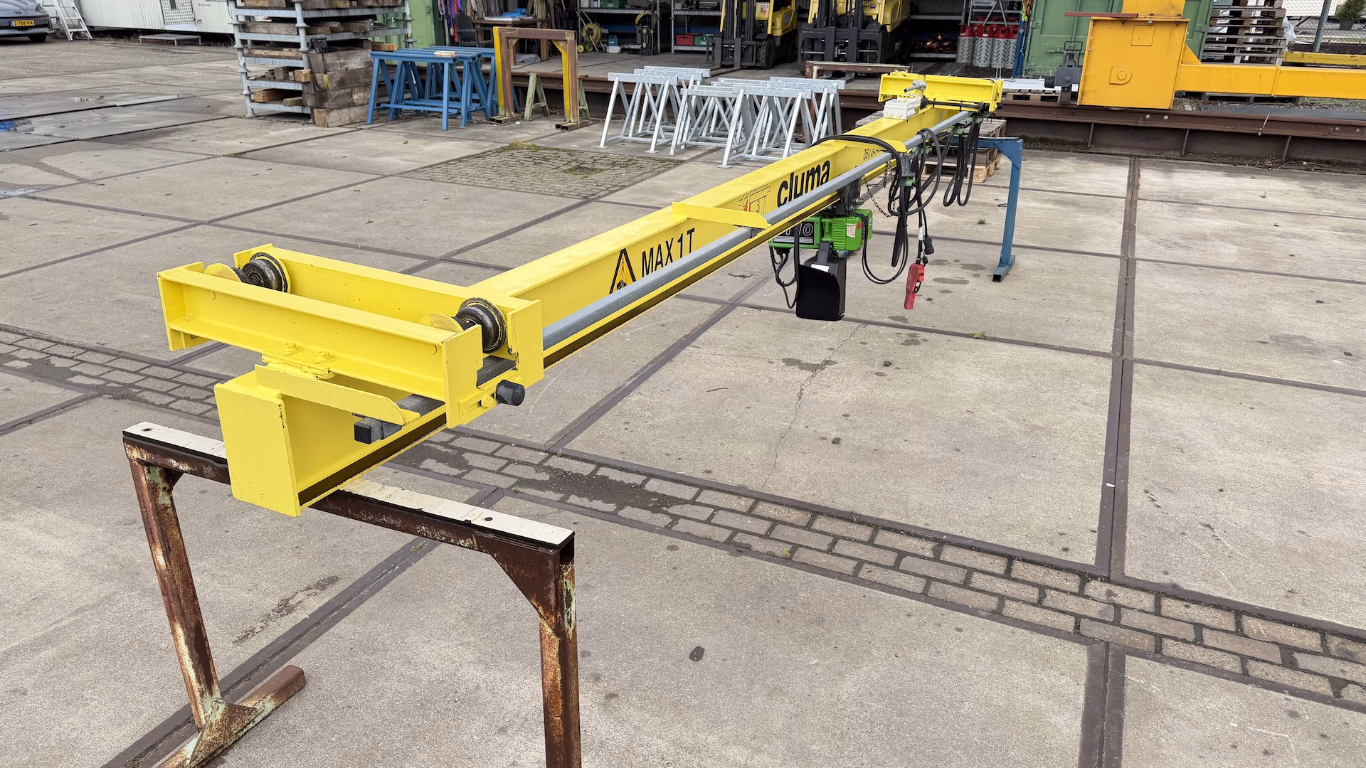 ELKO-04730-01.0-1 - Afbeelding 9