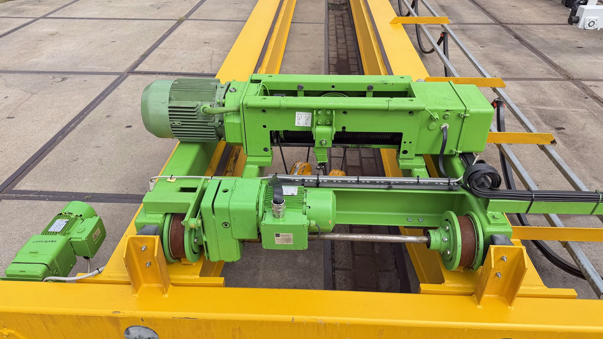 DLK-13860-03.2 - Afbeelding 5