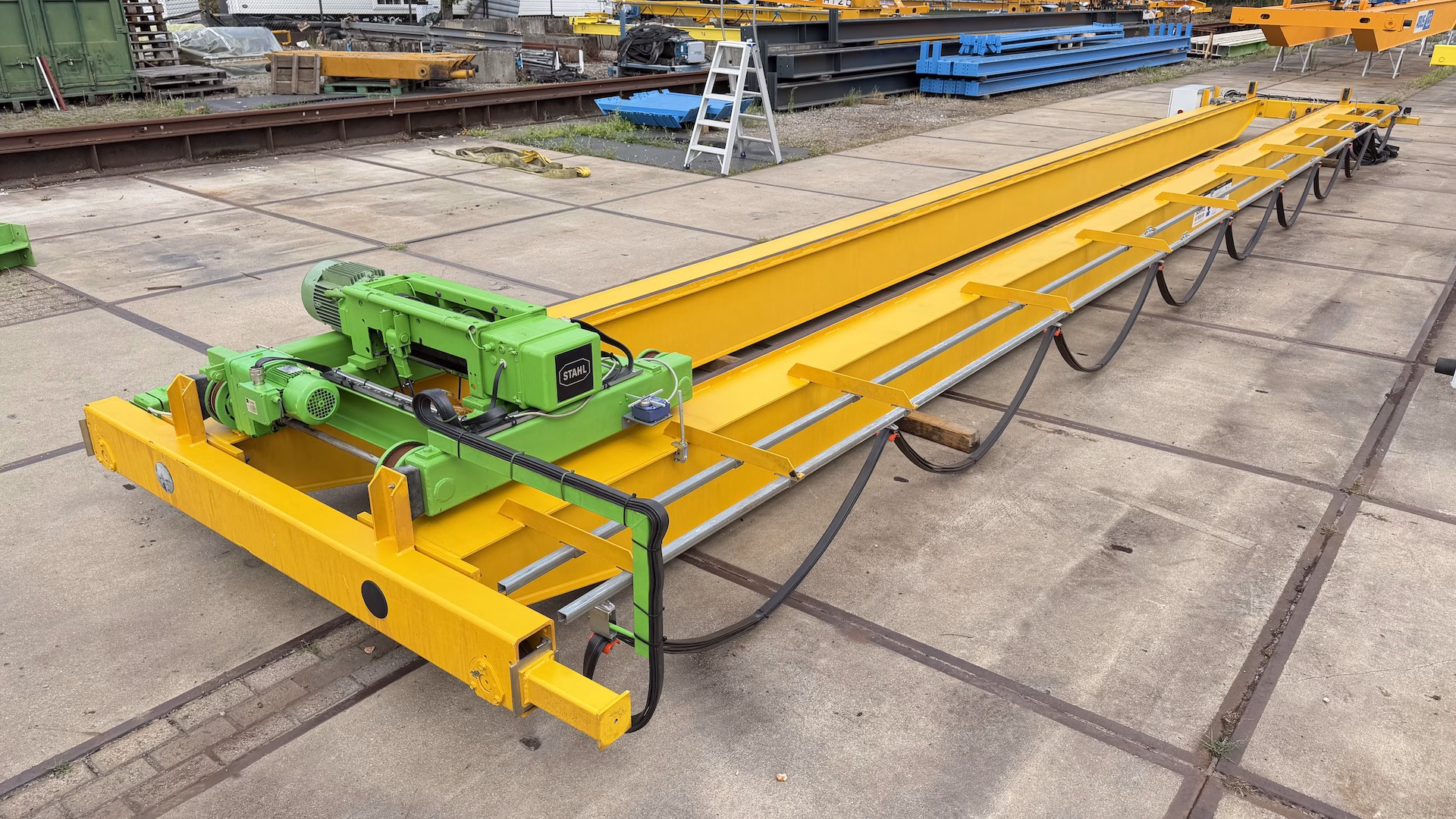 DLK-13860-03.2 - Afbeelding 11