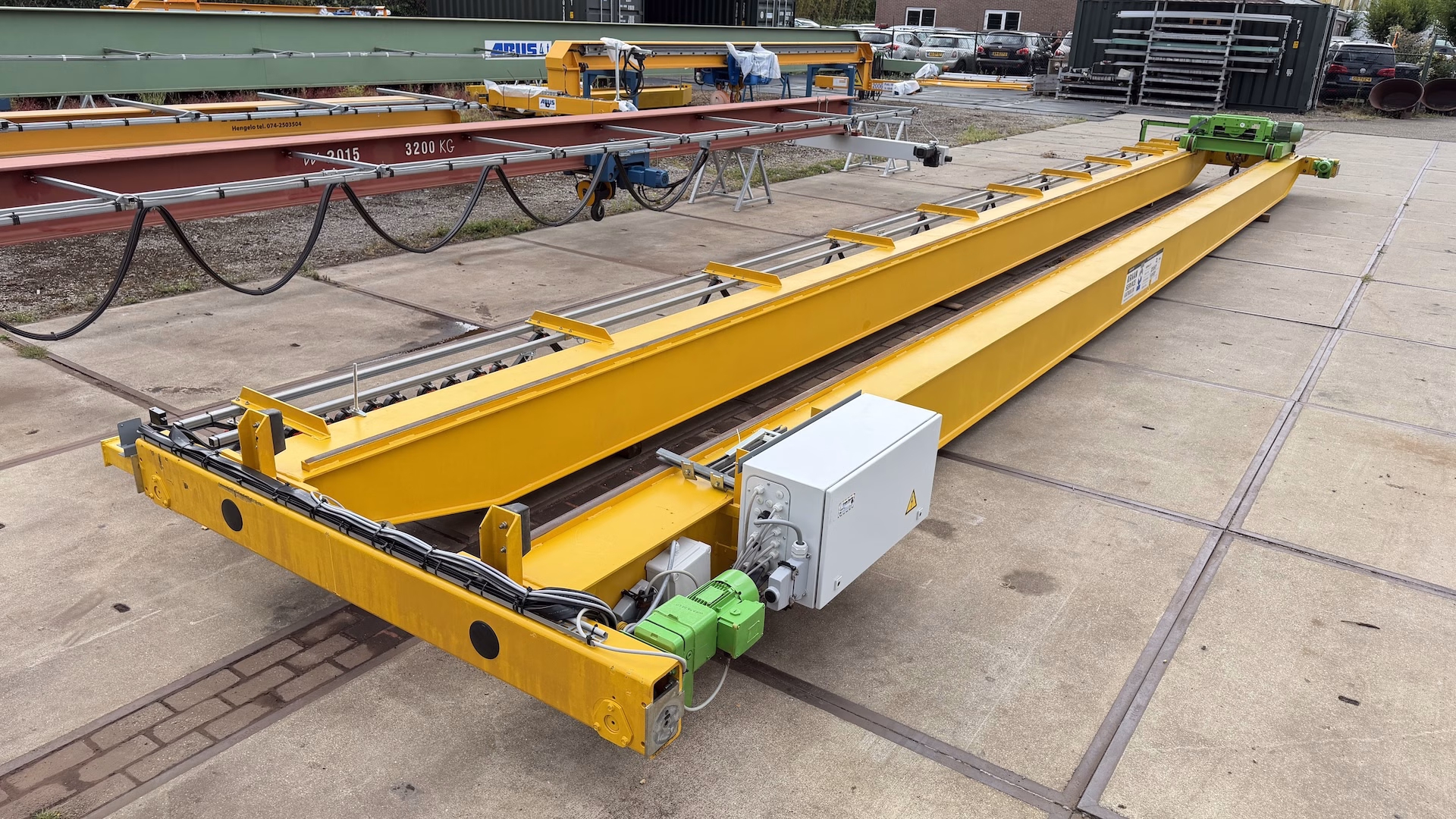 DLK-13860-03.2 - Afbeelding 14