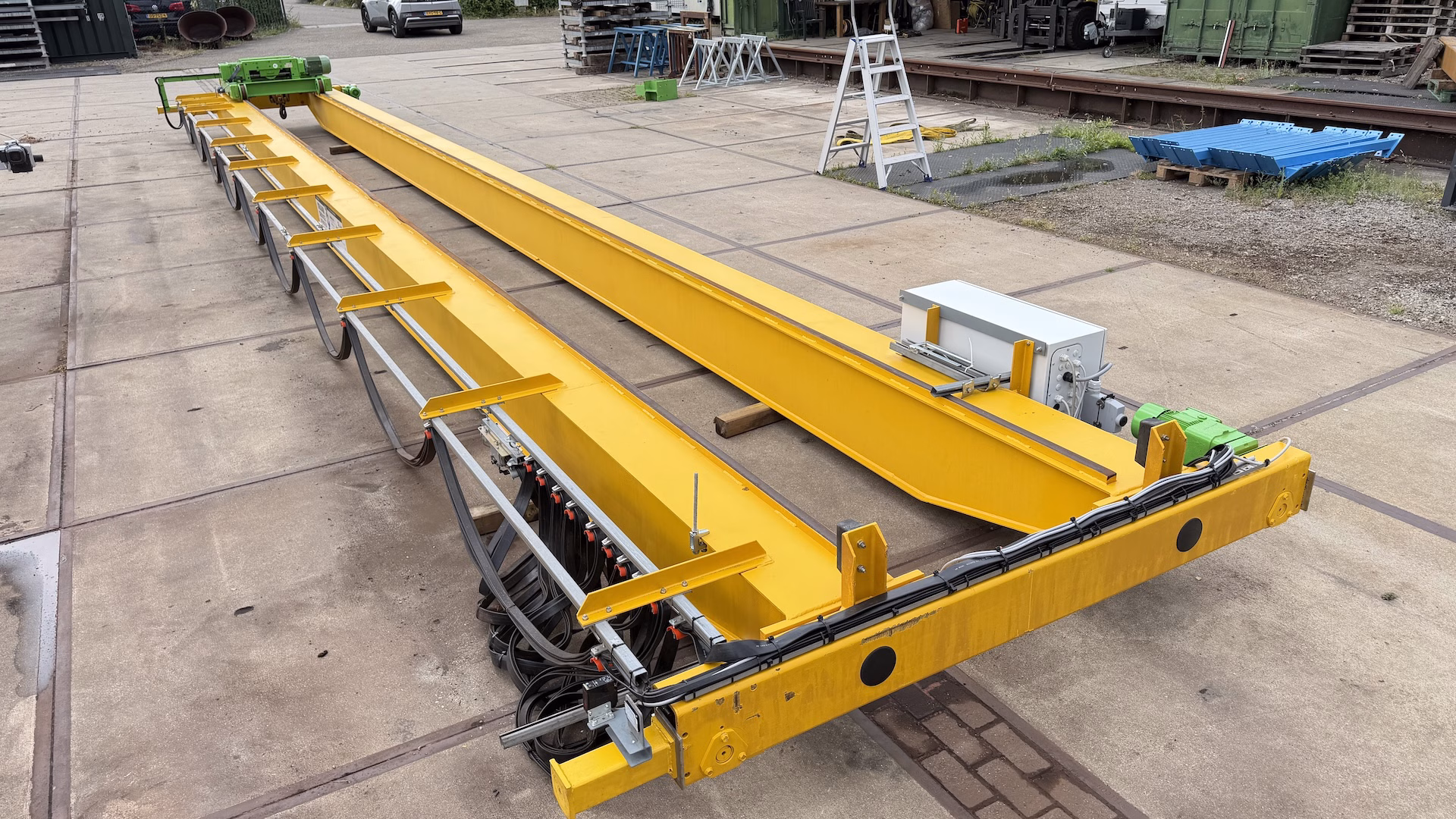 DLK-13860-03.2 - Afbeelding 15