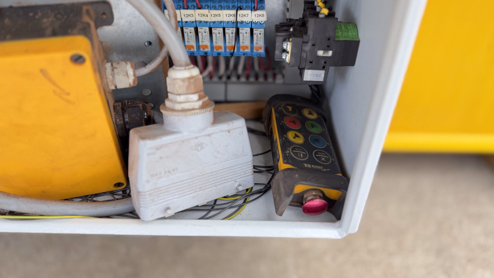 DLK-13860-03.2 - Afbeelding 17