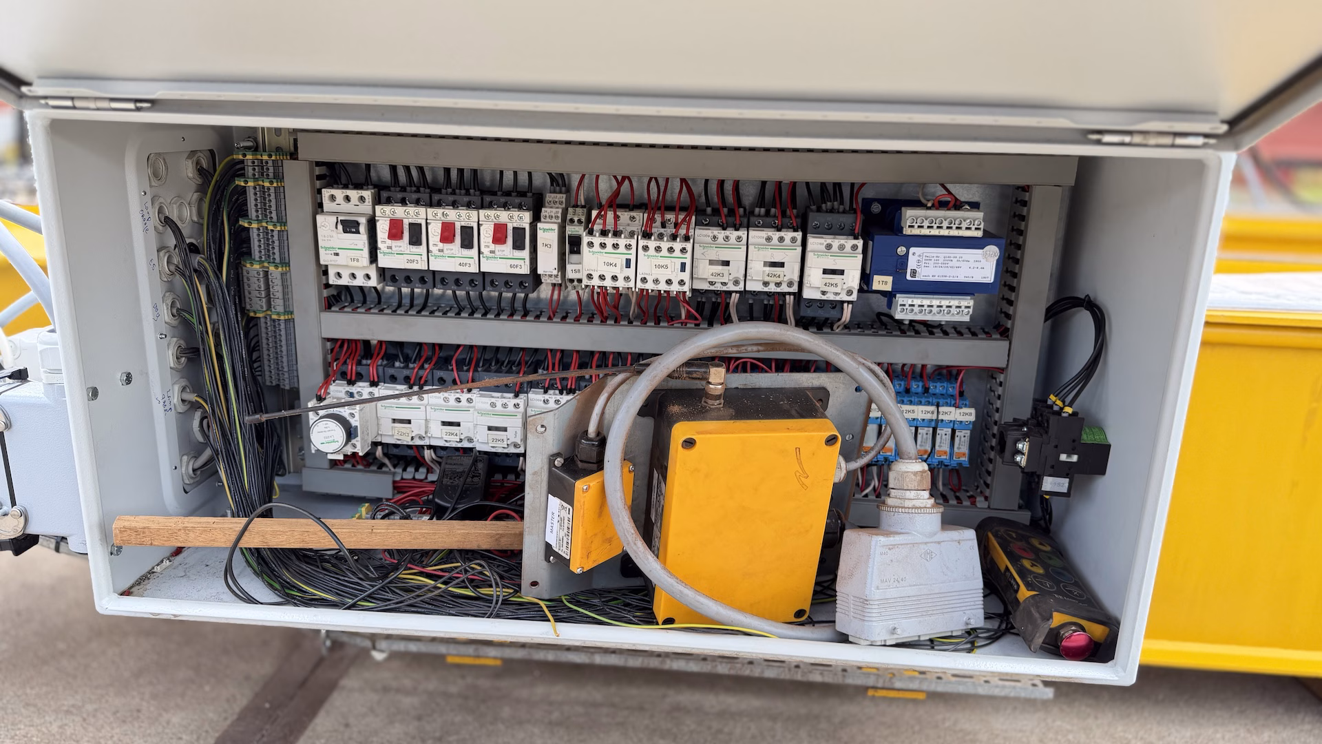 DLK-13860-03.2 - Afbeelding 18