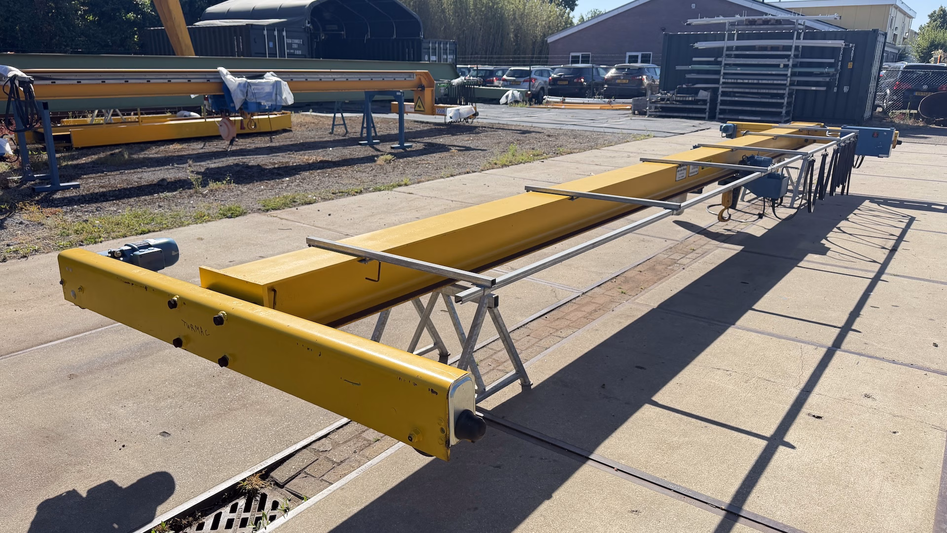 ELK-09400-02.0 - Afbeelding 5