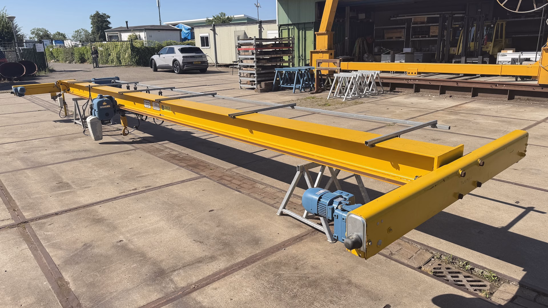 ELK-09400-02.0 - Afbeelding 6