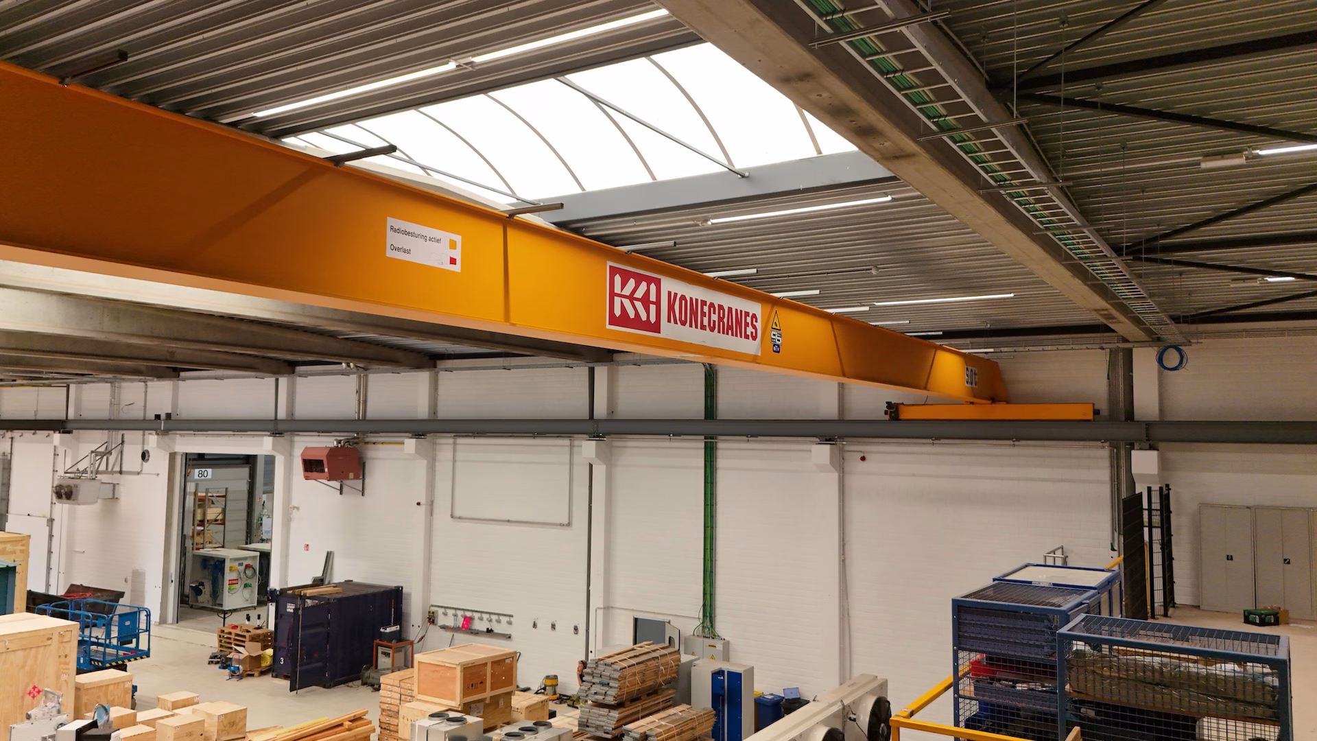 ELK-23100-05.0 - Afbeelding 5