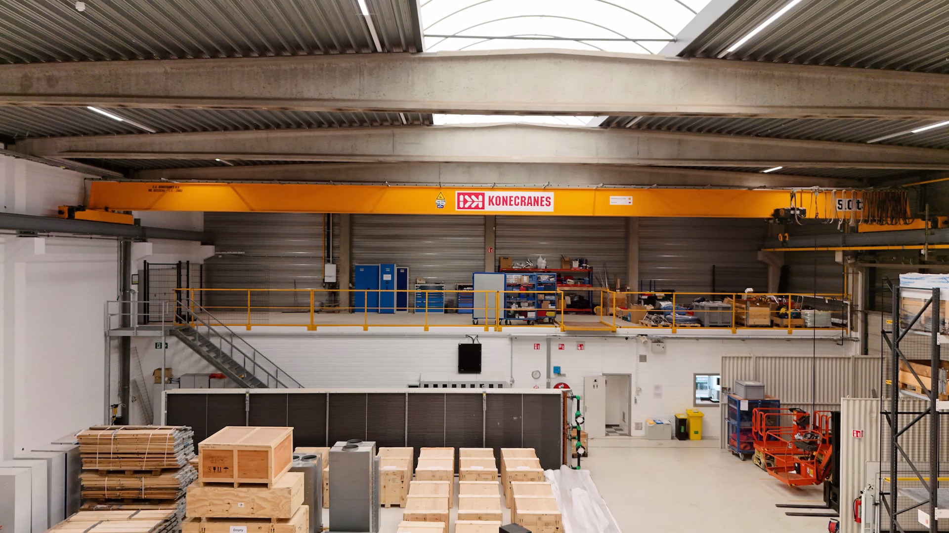 ELK-23100-05.0 - Afbeelding 9