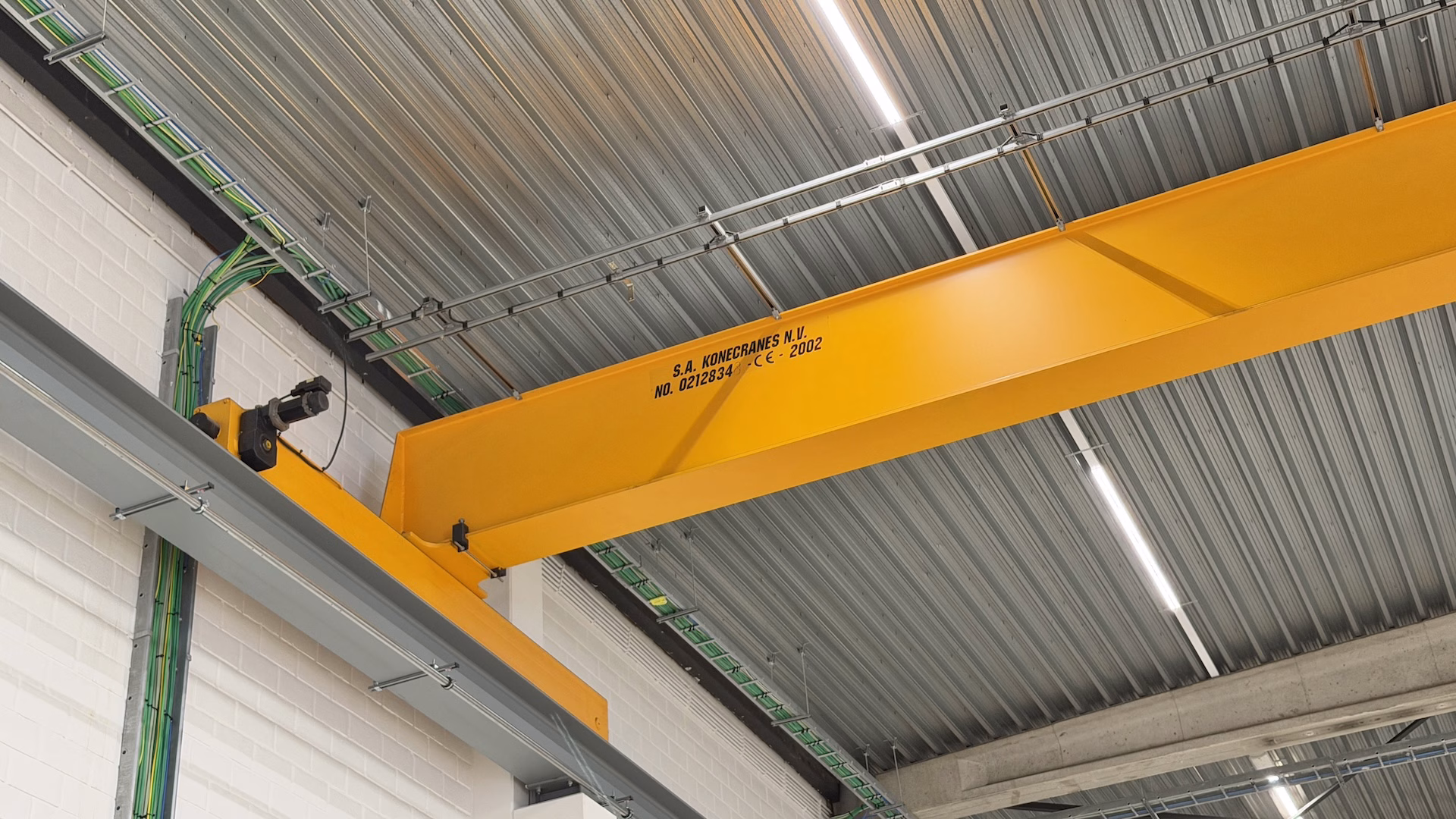 ELK-23100-05.0 - Afbeelding 10
