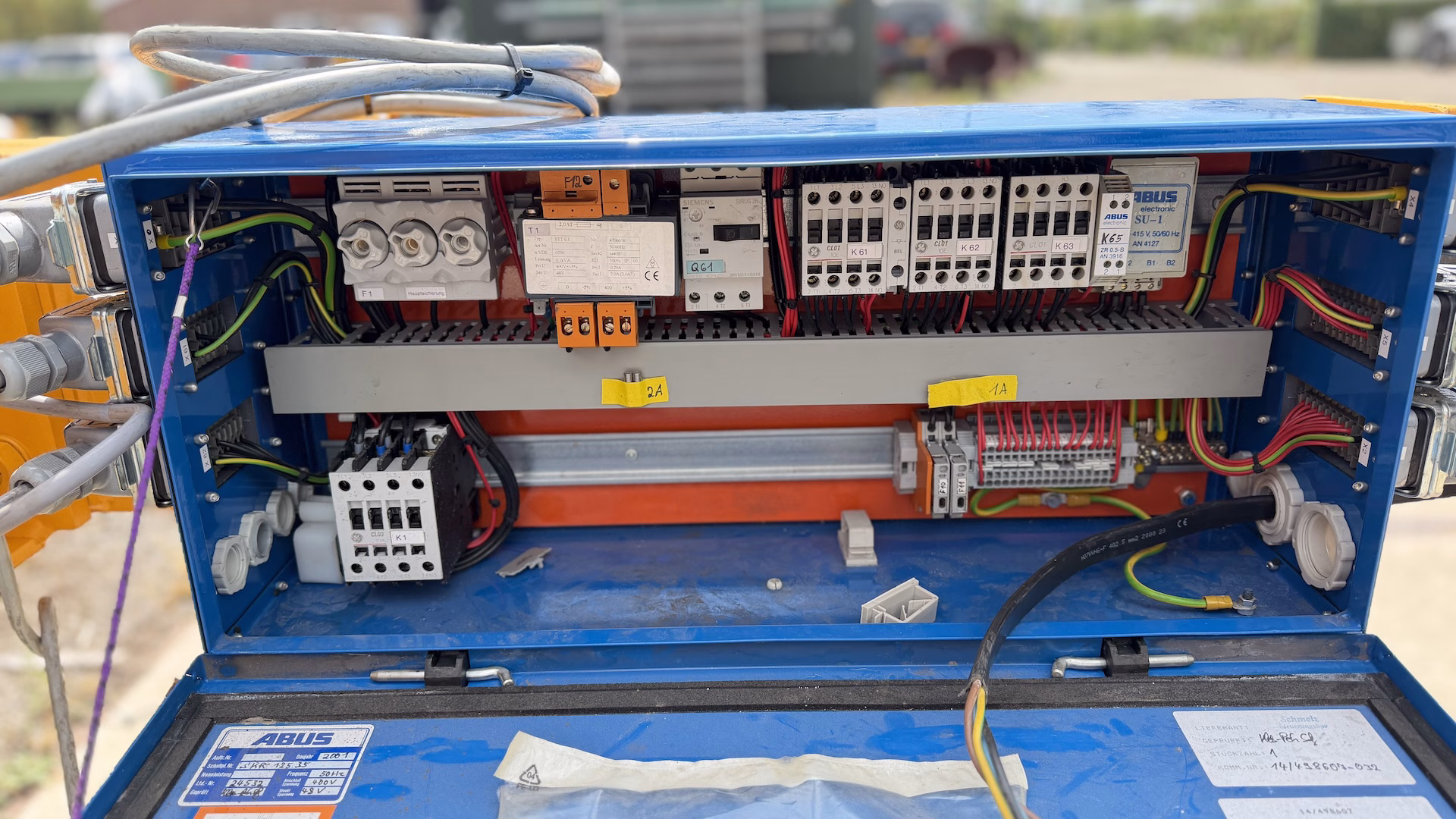 ELK-11400-10.0 - Afbeelding 4