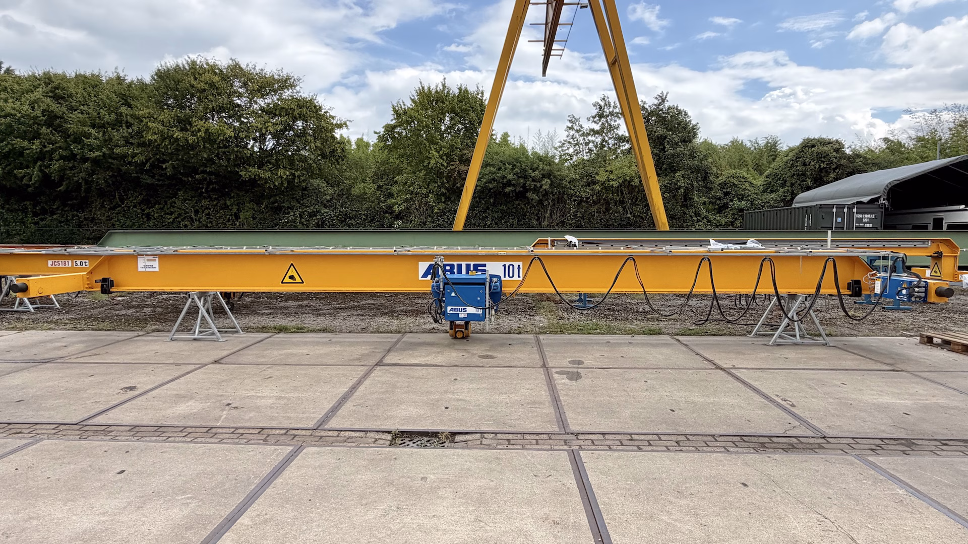 ELK-11400-10.0 - Afbeelding 20
