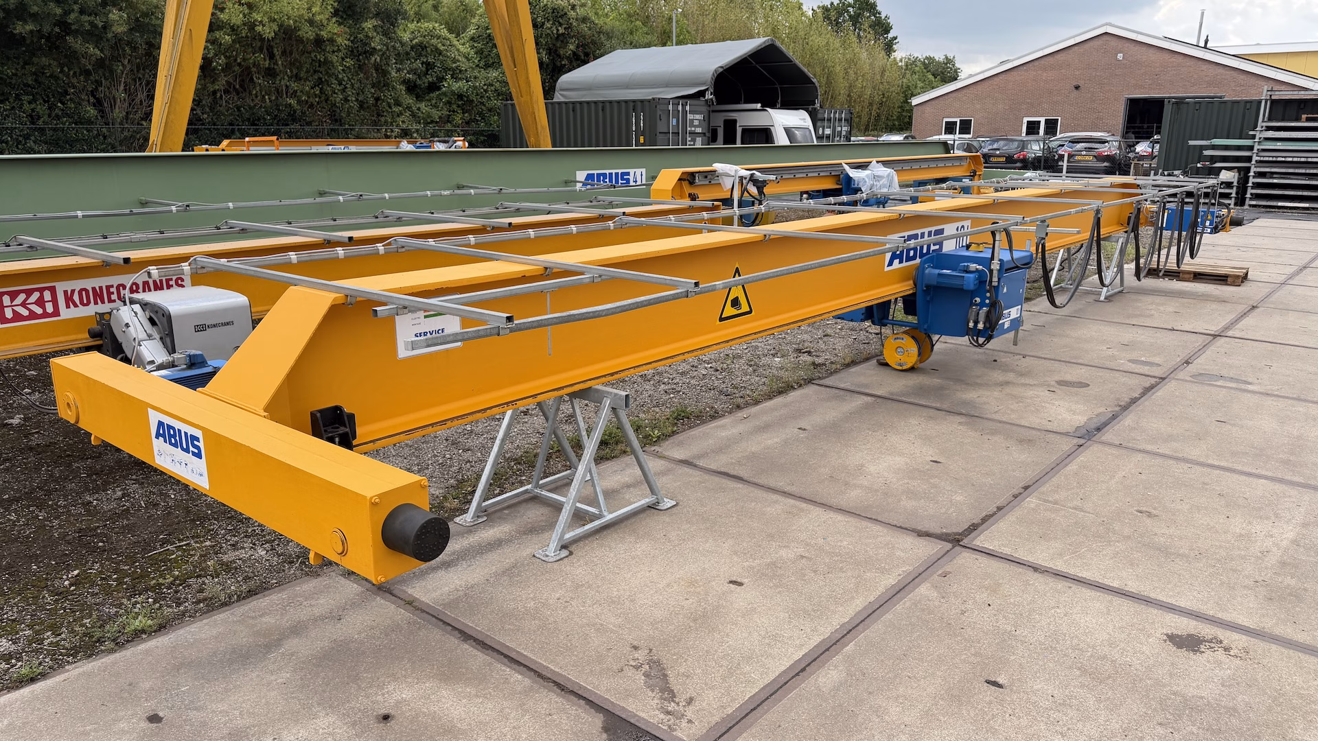 ELK-11400-10.0 - Afbeelding 21