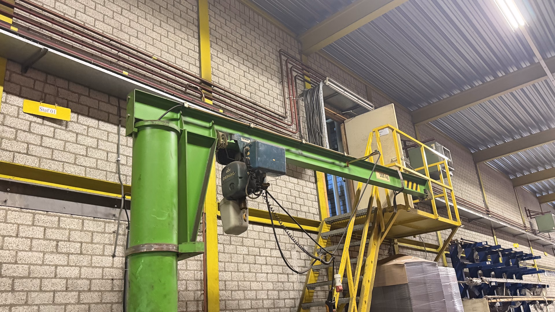 KZK-04000-00.5-2 - Afbeelding 3