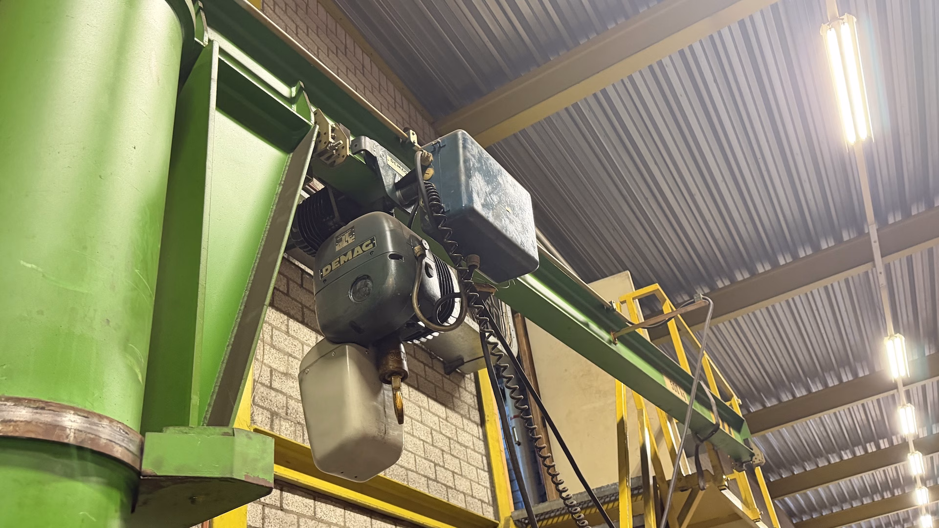KZK-04000-00.5-2 - Afbeelding 4