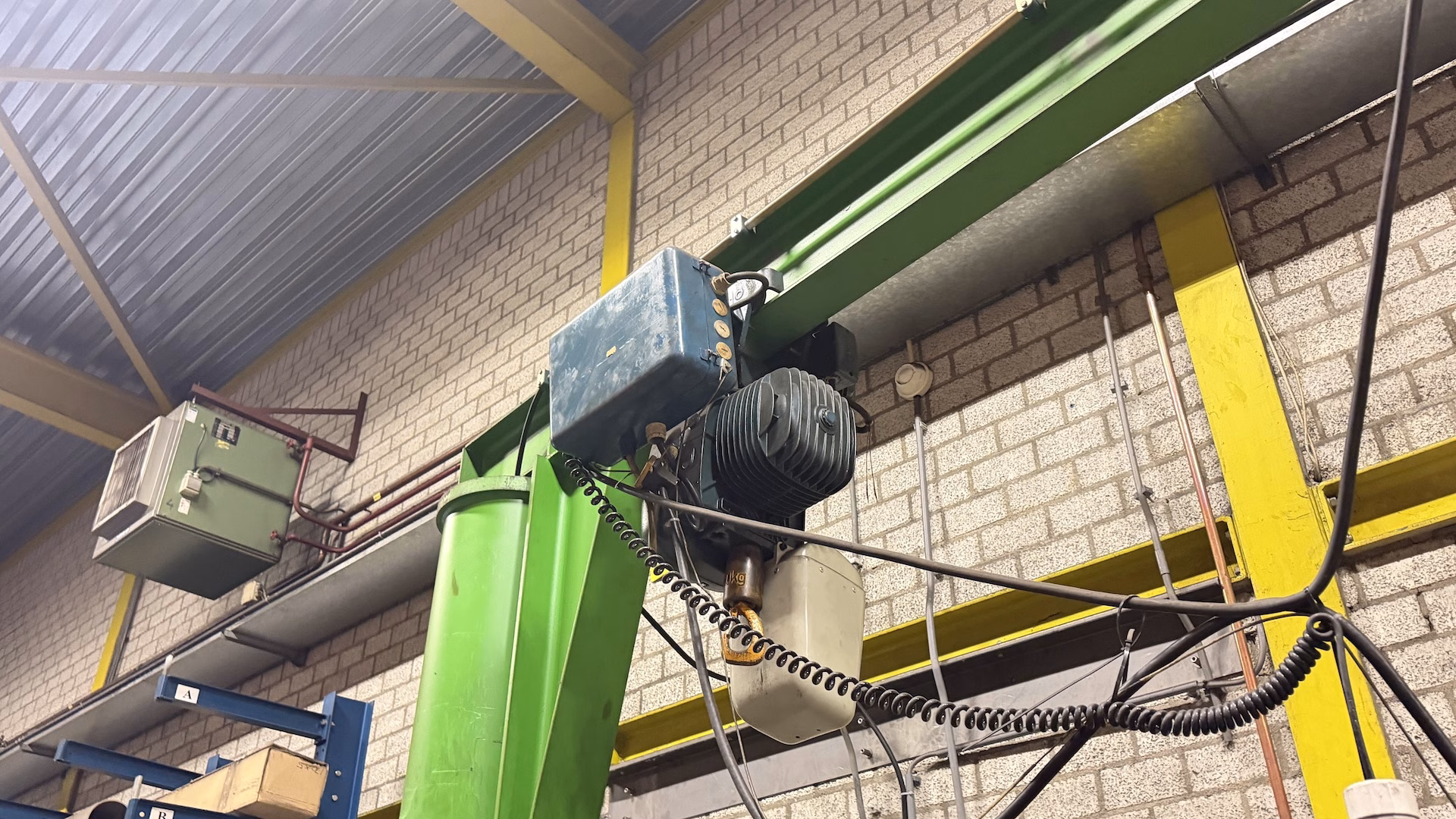 KZK-04000-00.5-2 - Afbeelding 5