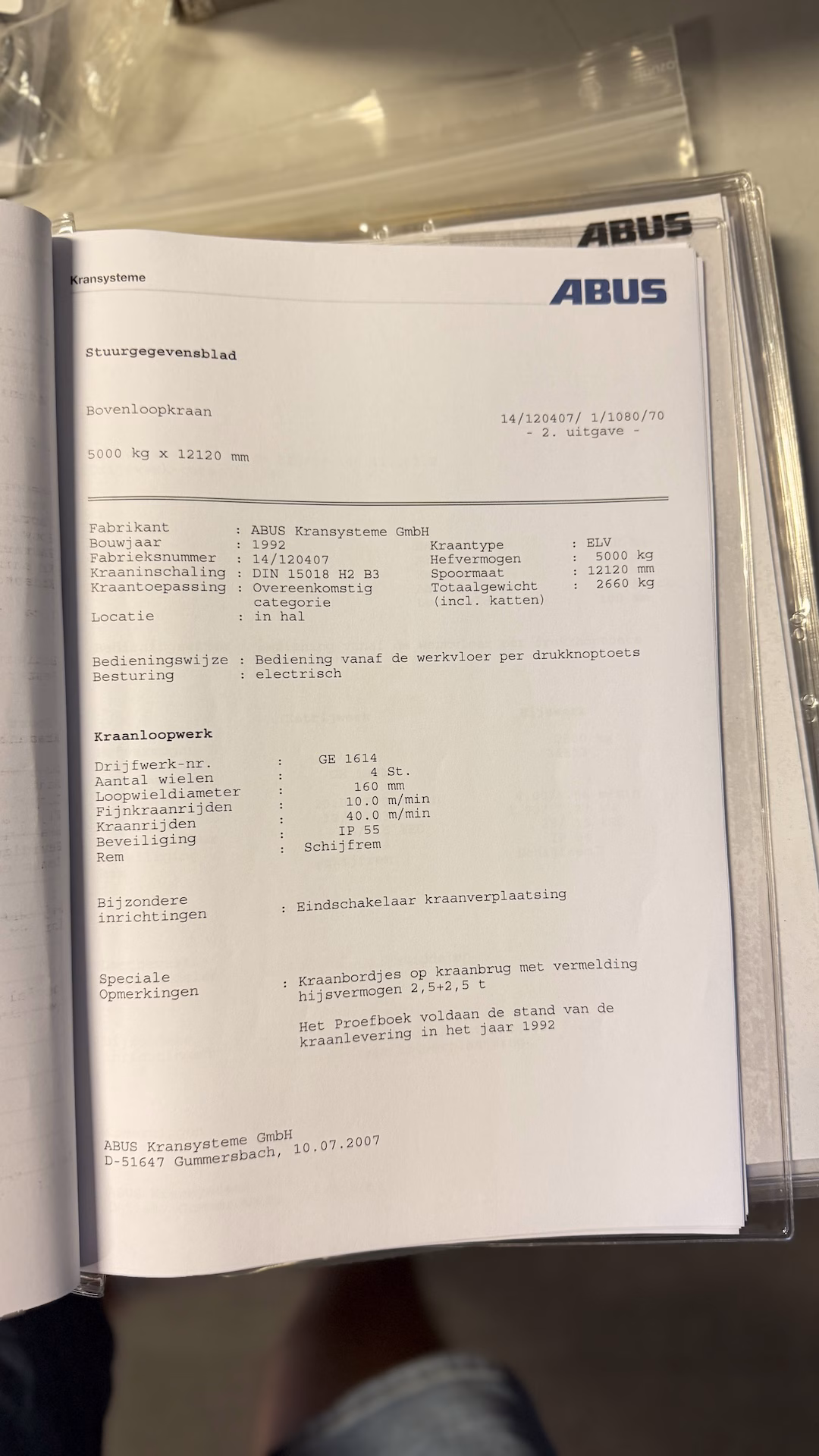 ELK-12120-02.5 - Afbeelding 13