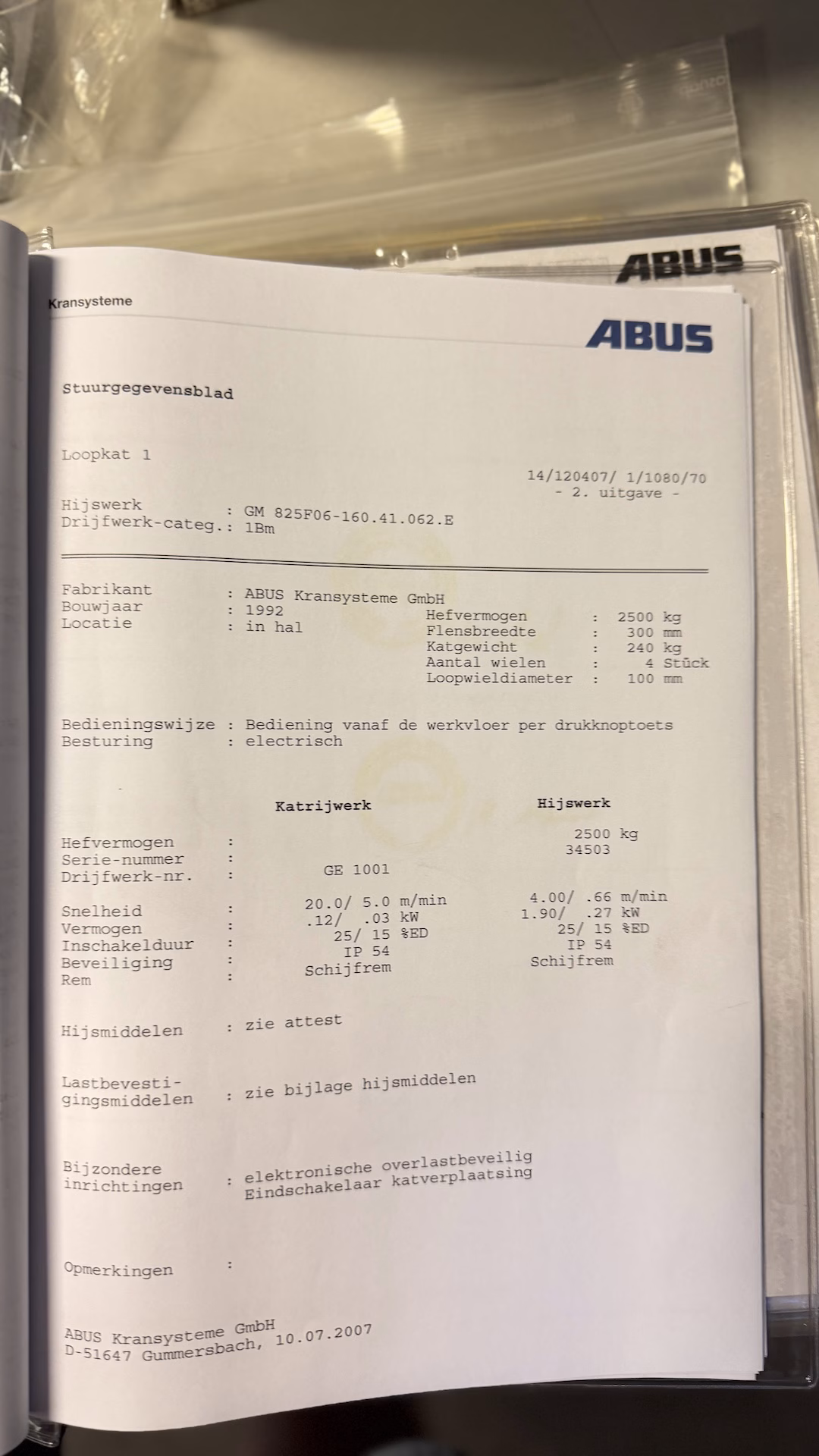 ELK-12120-02.5 - Afbeelding 14