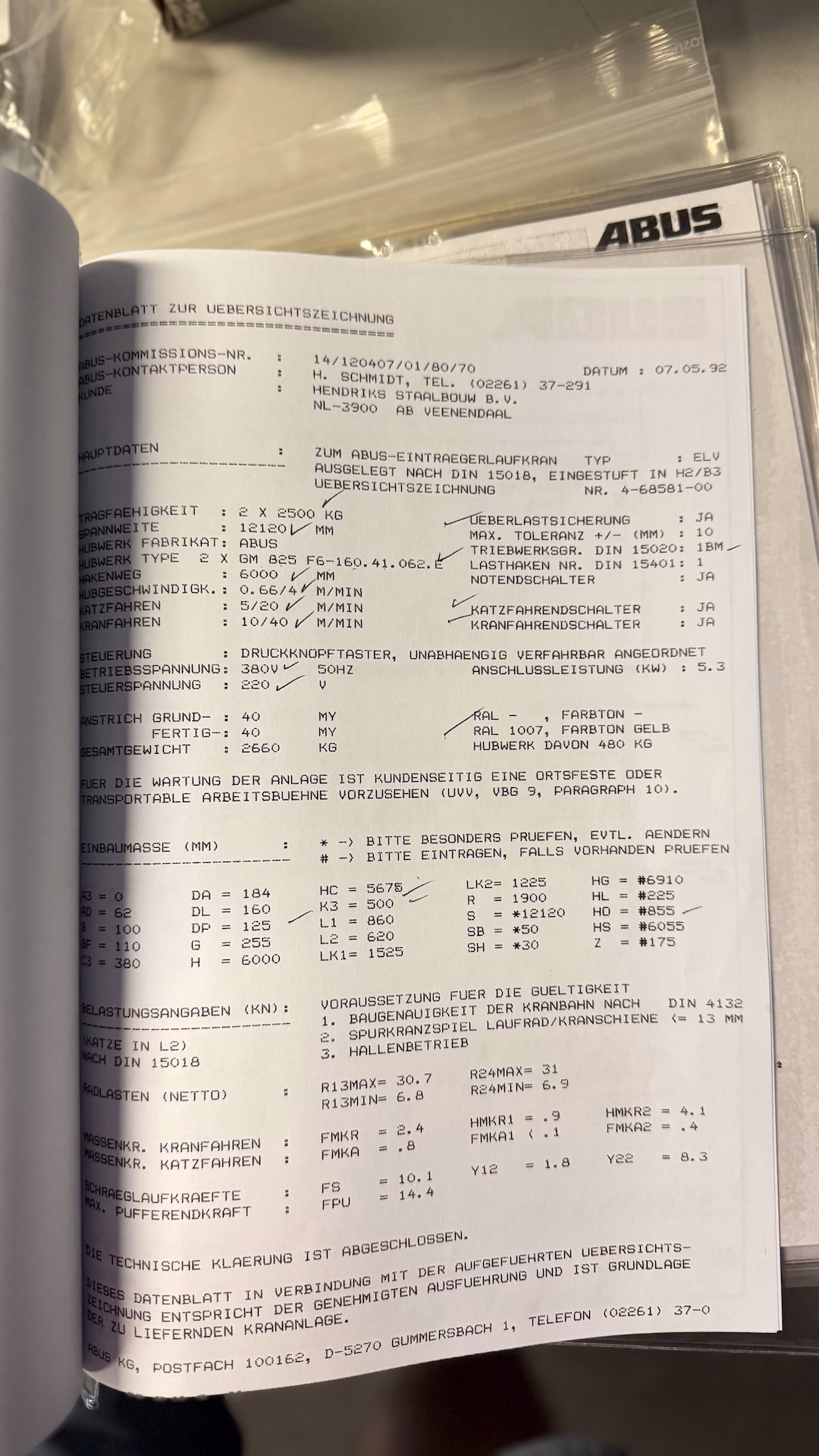 ELK-12120-02.5 - Afbeelding 15