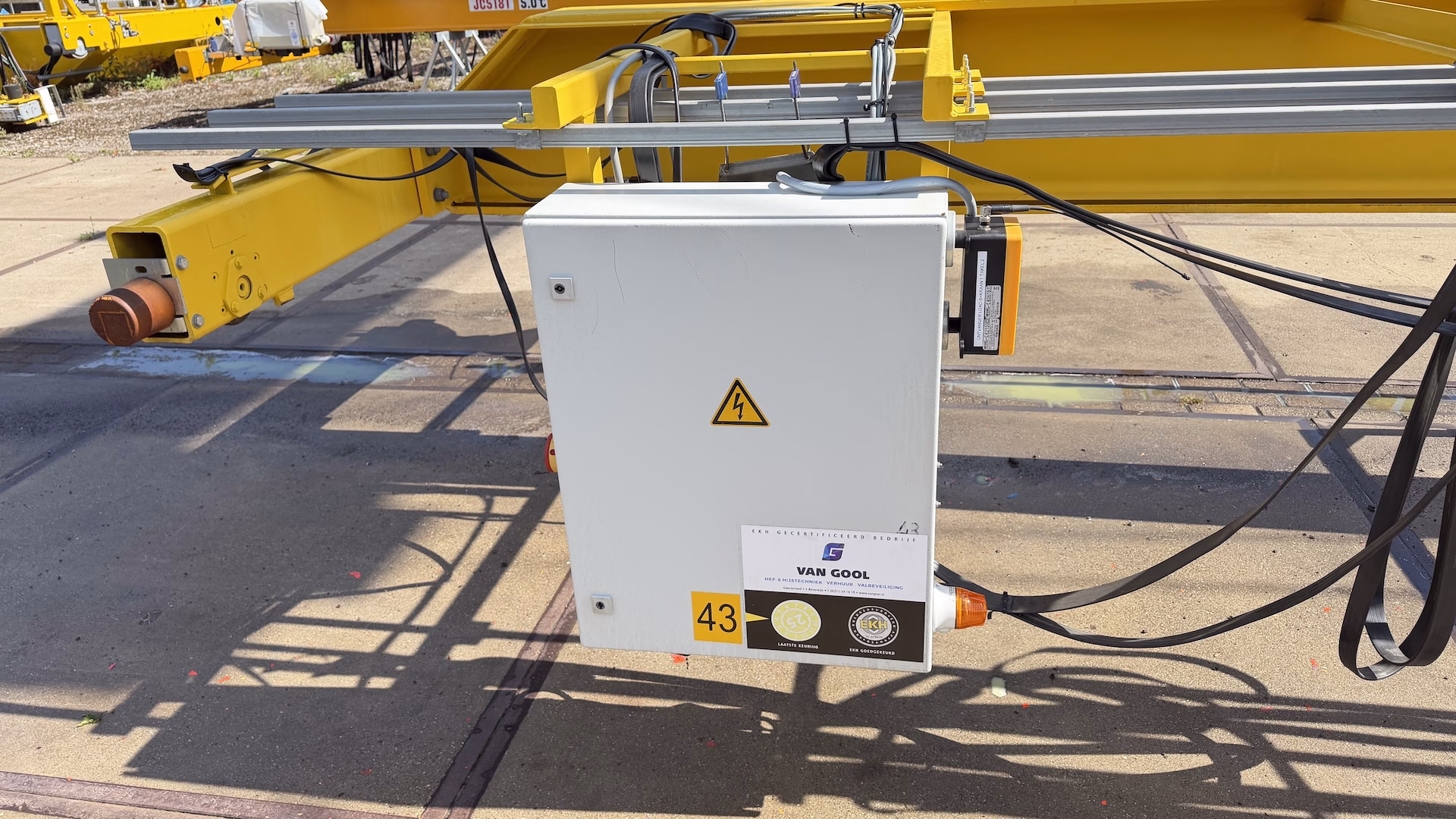 ELK-14290-00.0 - Afbeelding 7