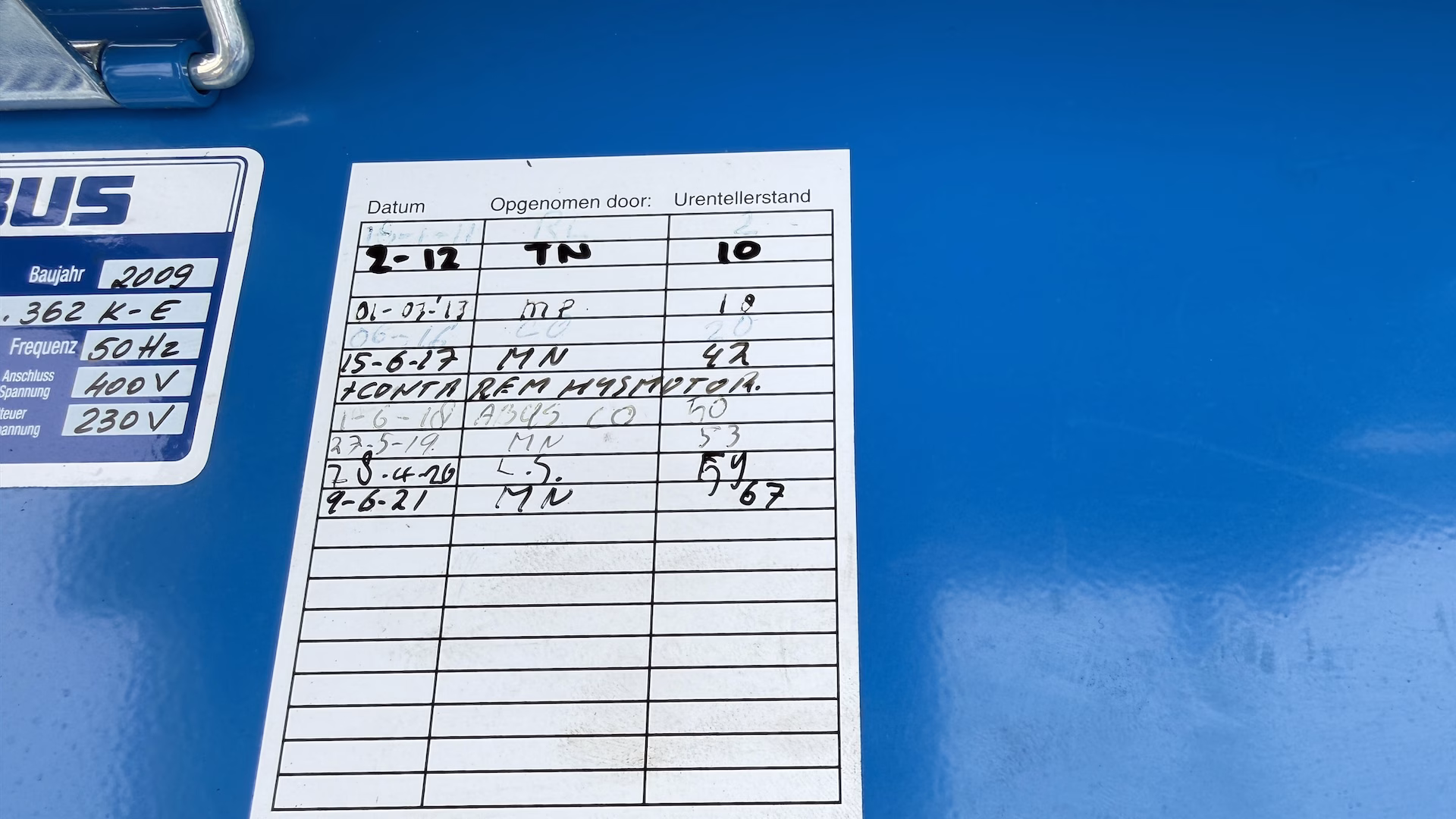ELK-17470-05.0 - Afbeelding 7