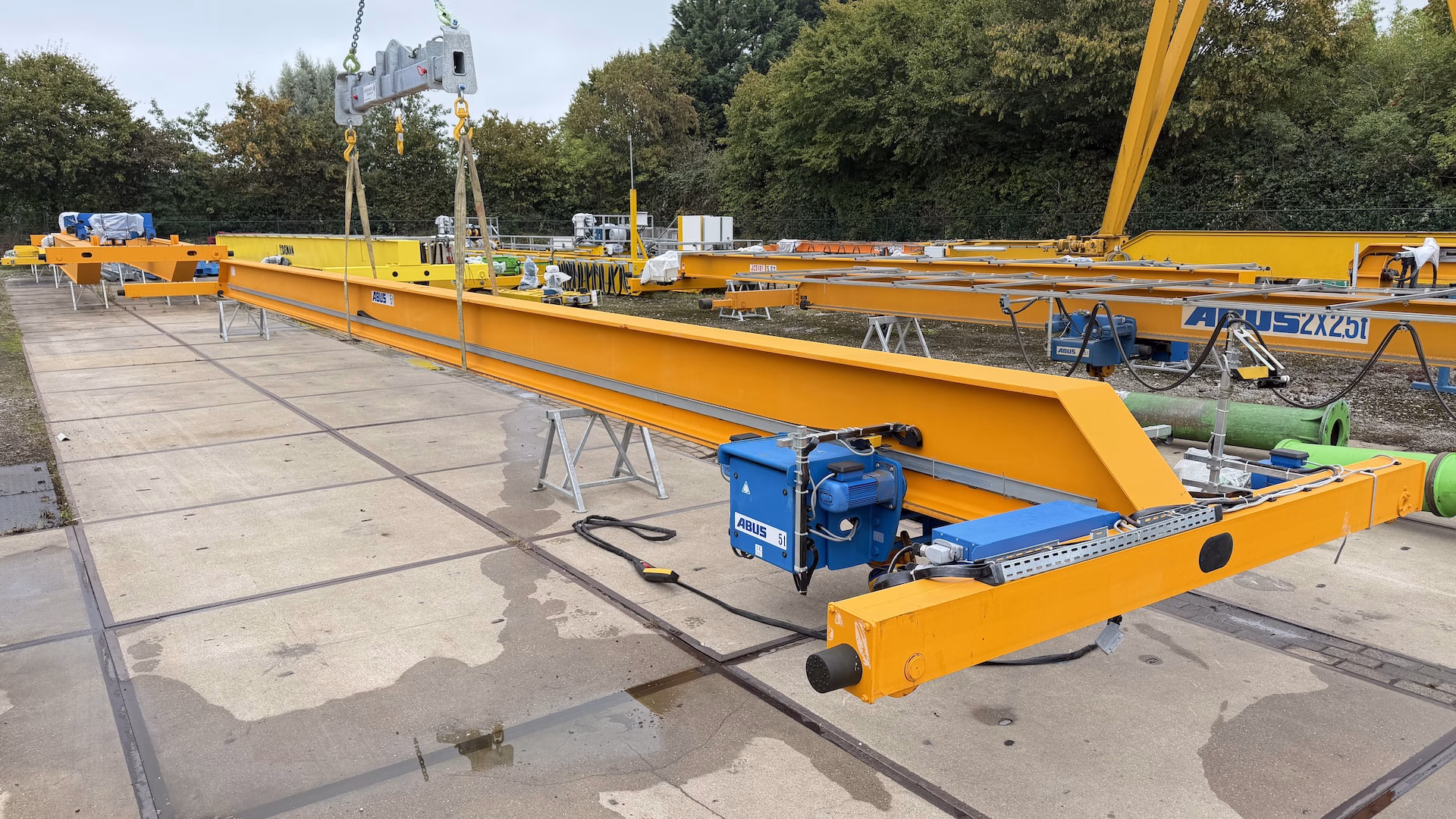 ELK-17470-05.0 - Afbeelding 8