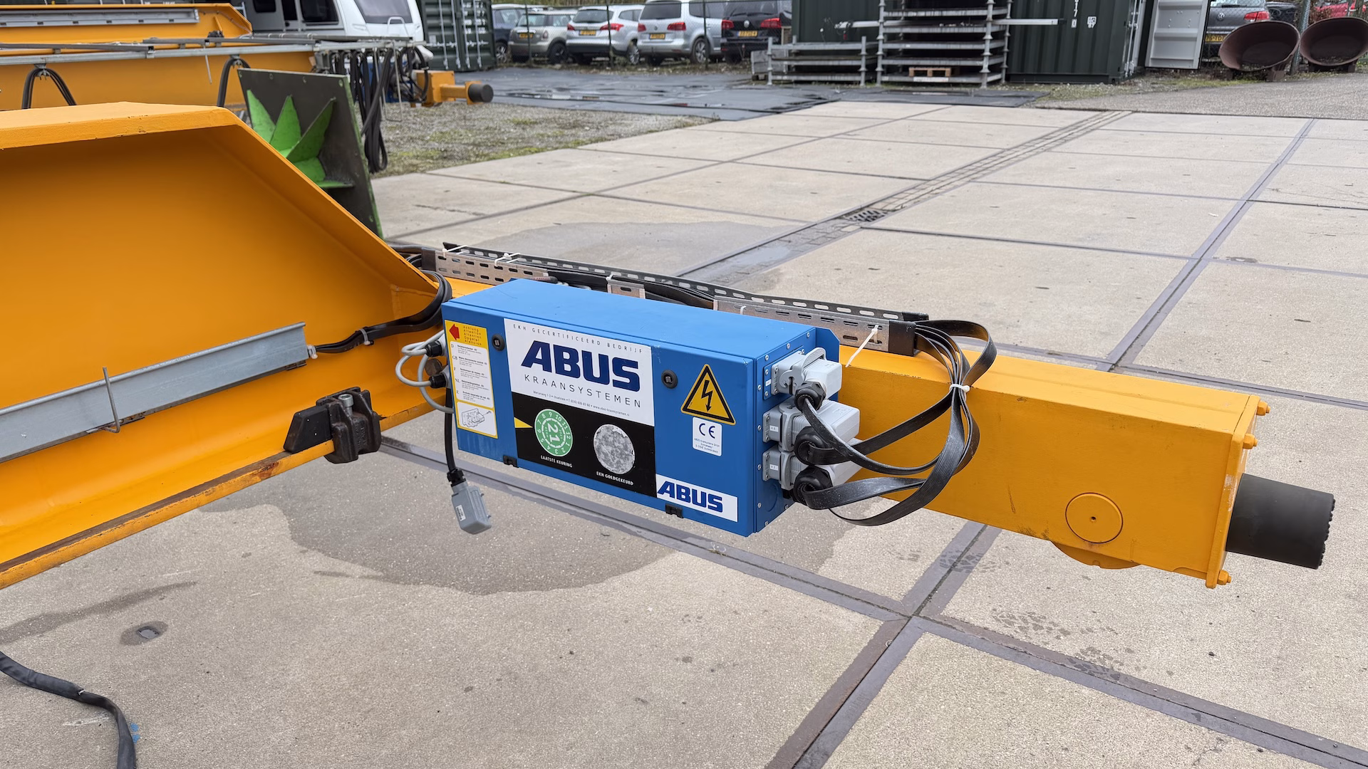 ELK-17470-05.0 - Afbeelding 3