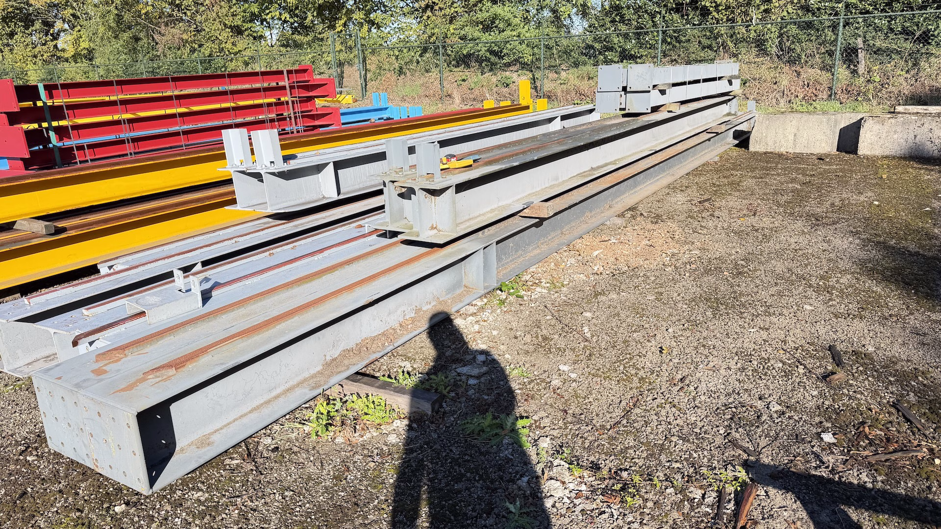 STAALCONSTRUCTIE-20.1